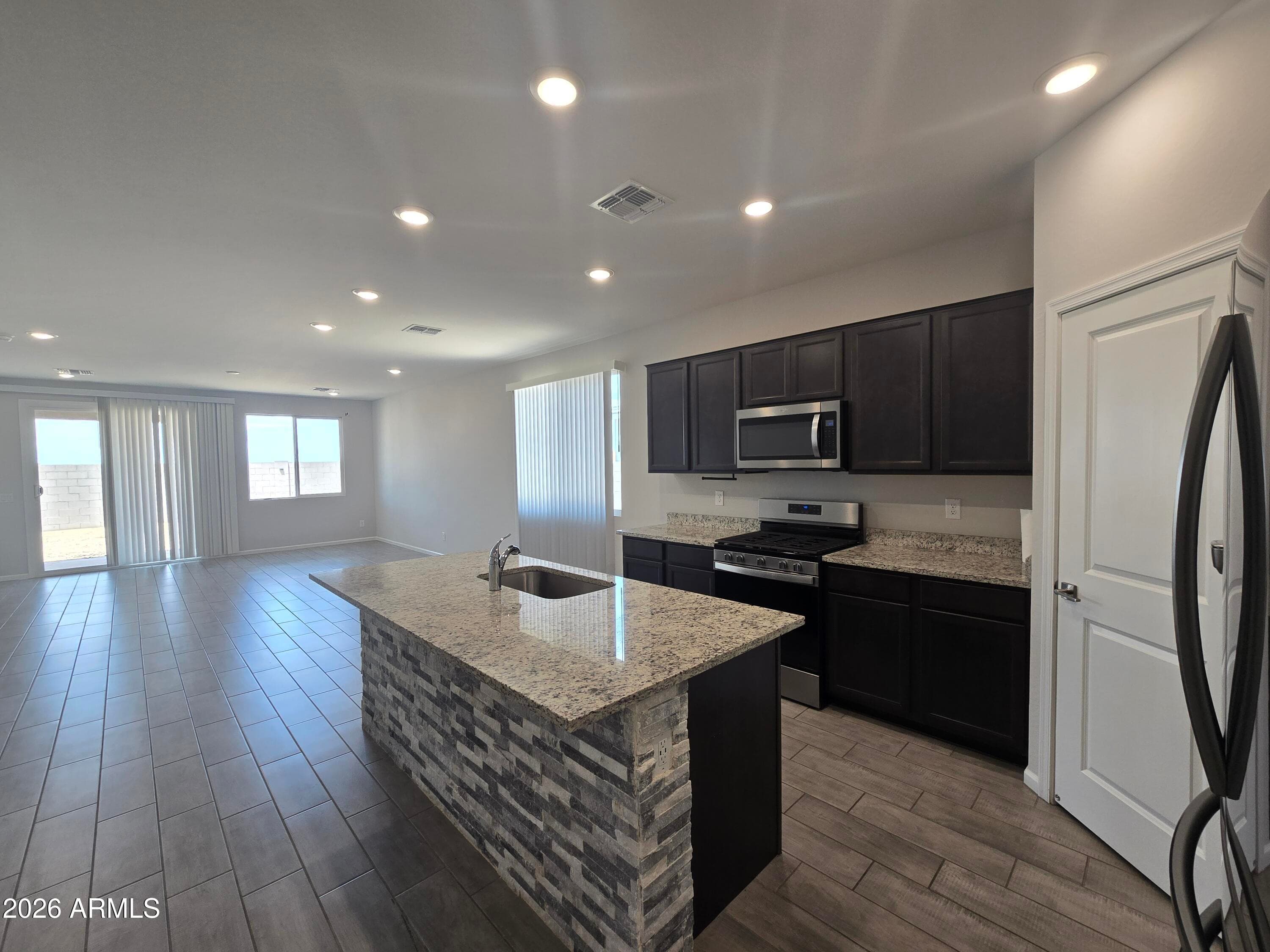 35580 W LA PAZ Street, Maricopa, AZ 85138 — photo 9 of 41