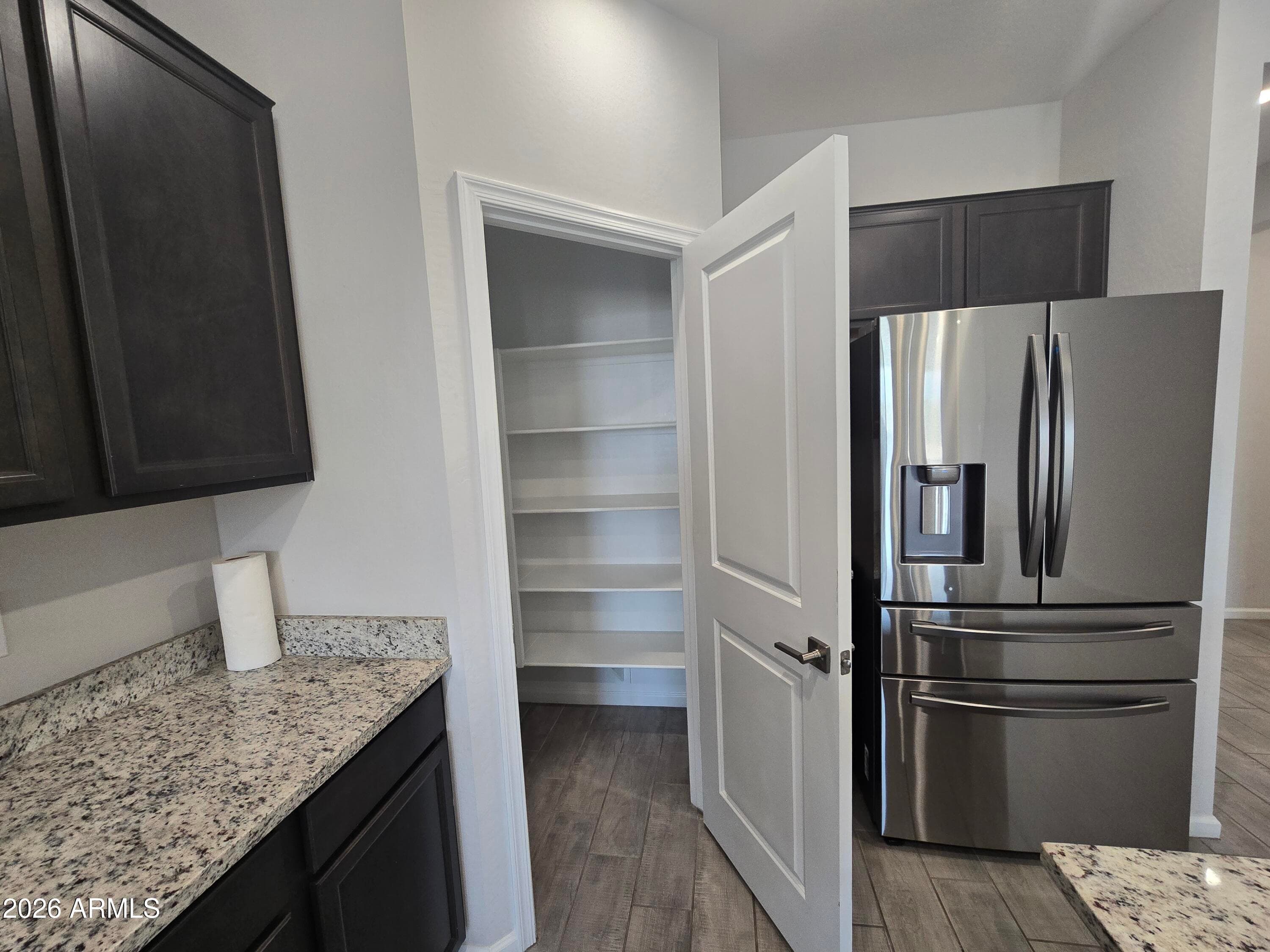 35580 W LA PAZ Street, Maricopa, AZ 85138 — photo 10 of 41