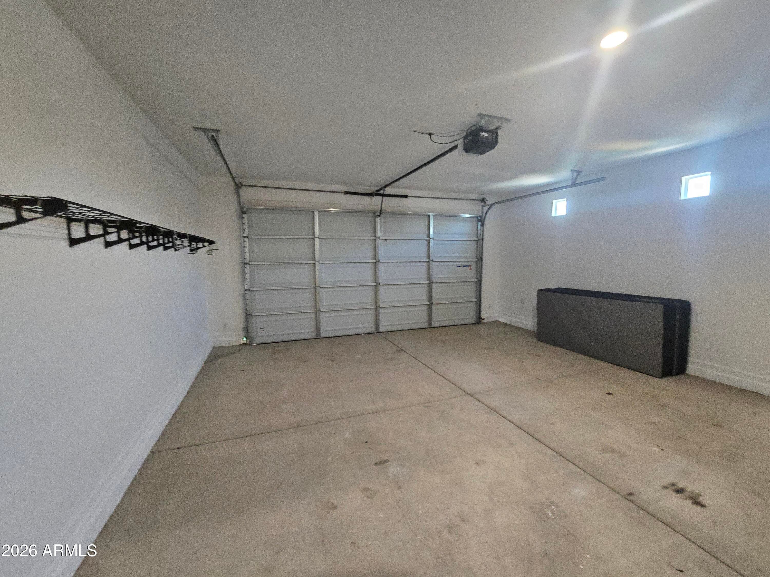 35580 W LA PAZ Street, Maricopa, AZ 85138 — photo 12 of 41