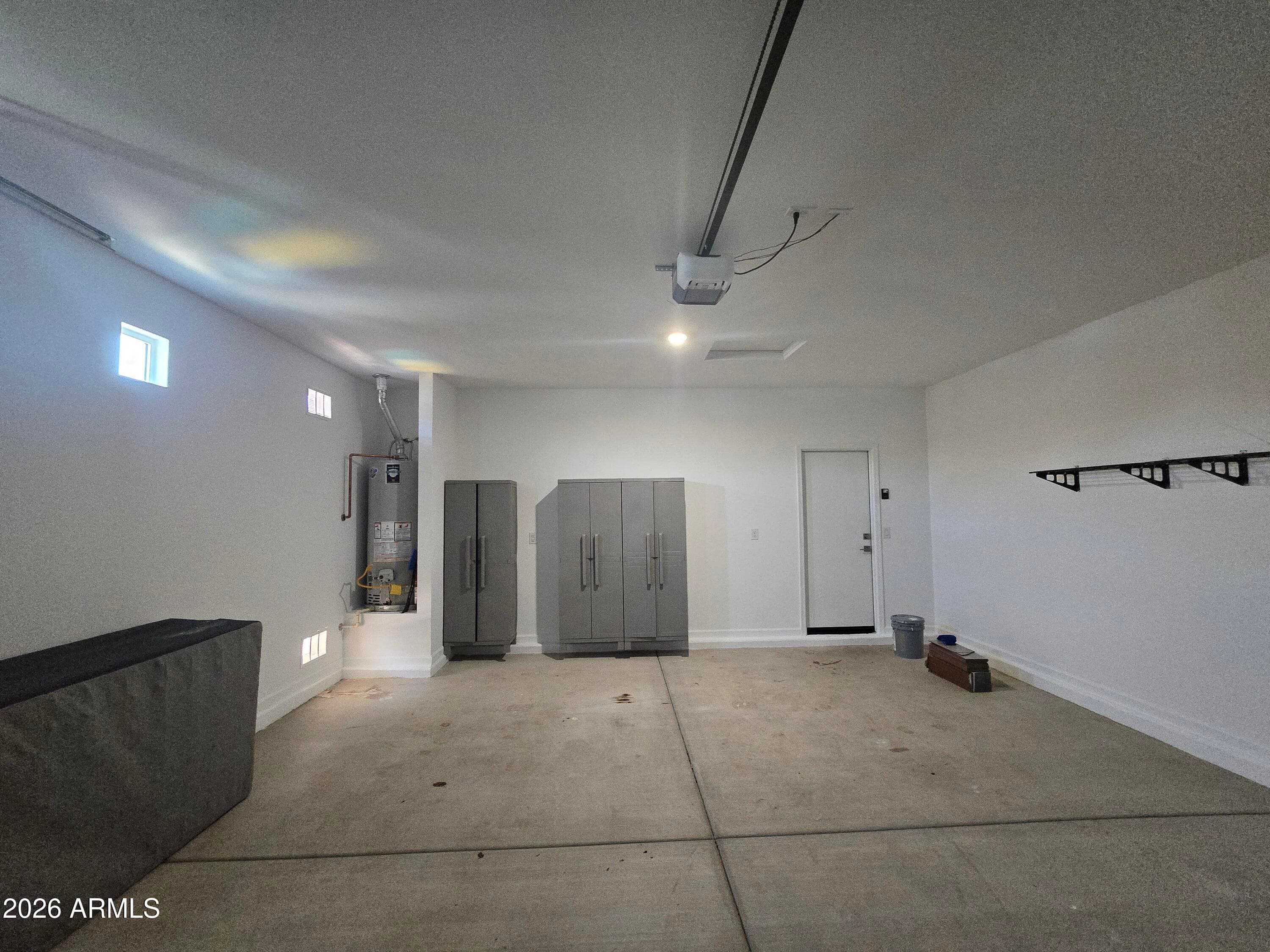 35580 W LA PAZ Street, Maricopa, AZ 85138 — photo 13 of 41