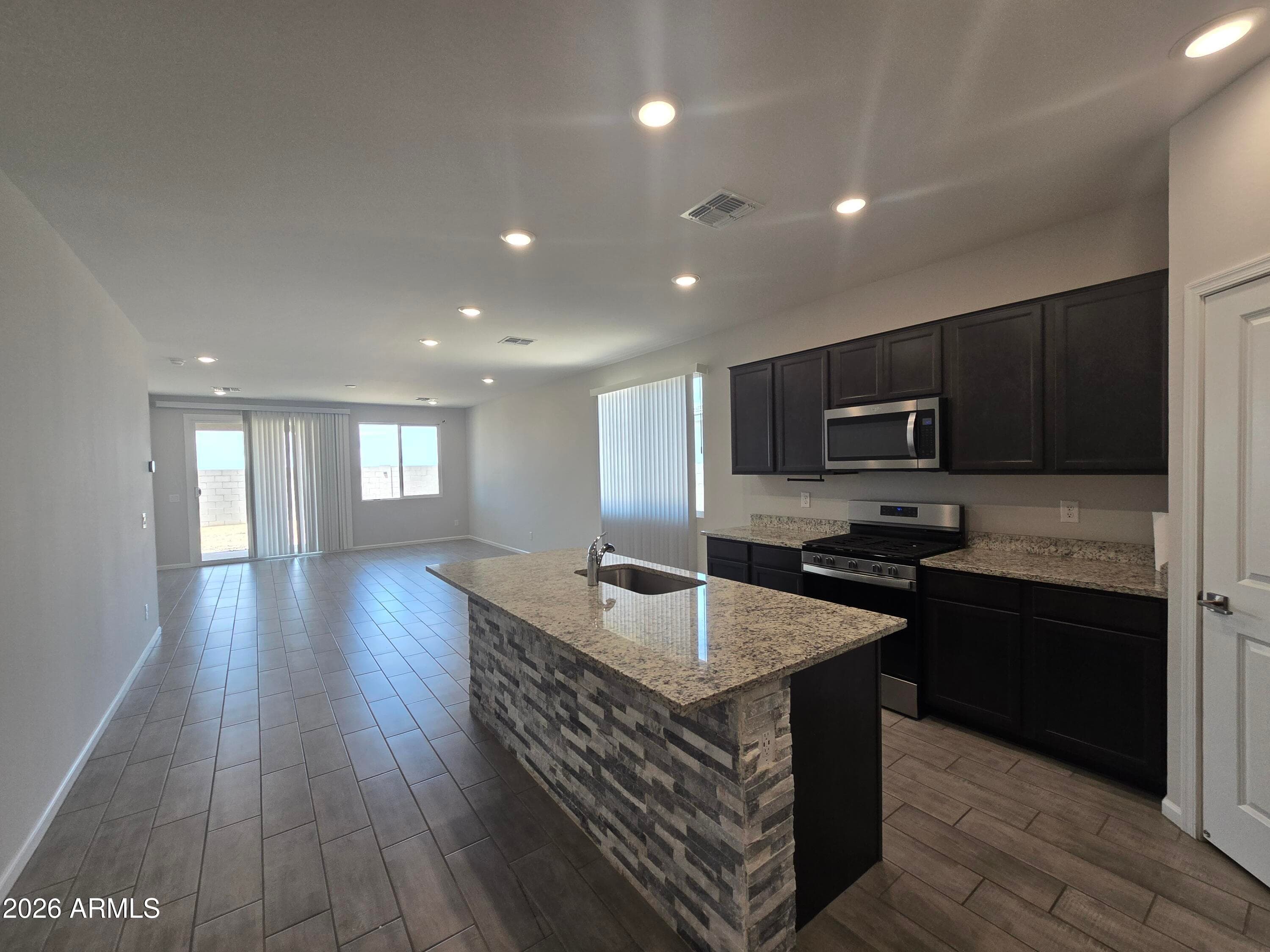 35580 W LA PAZ Street, Maricopa, AZ 85138 — photo 11 of 41