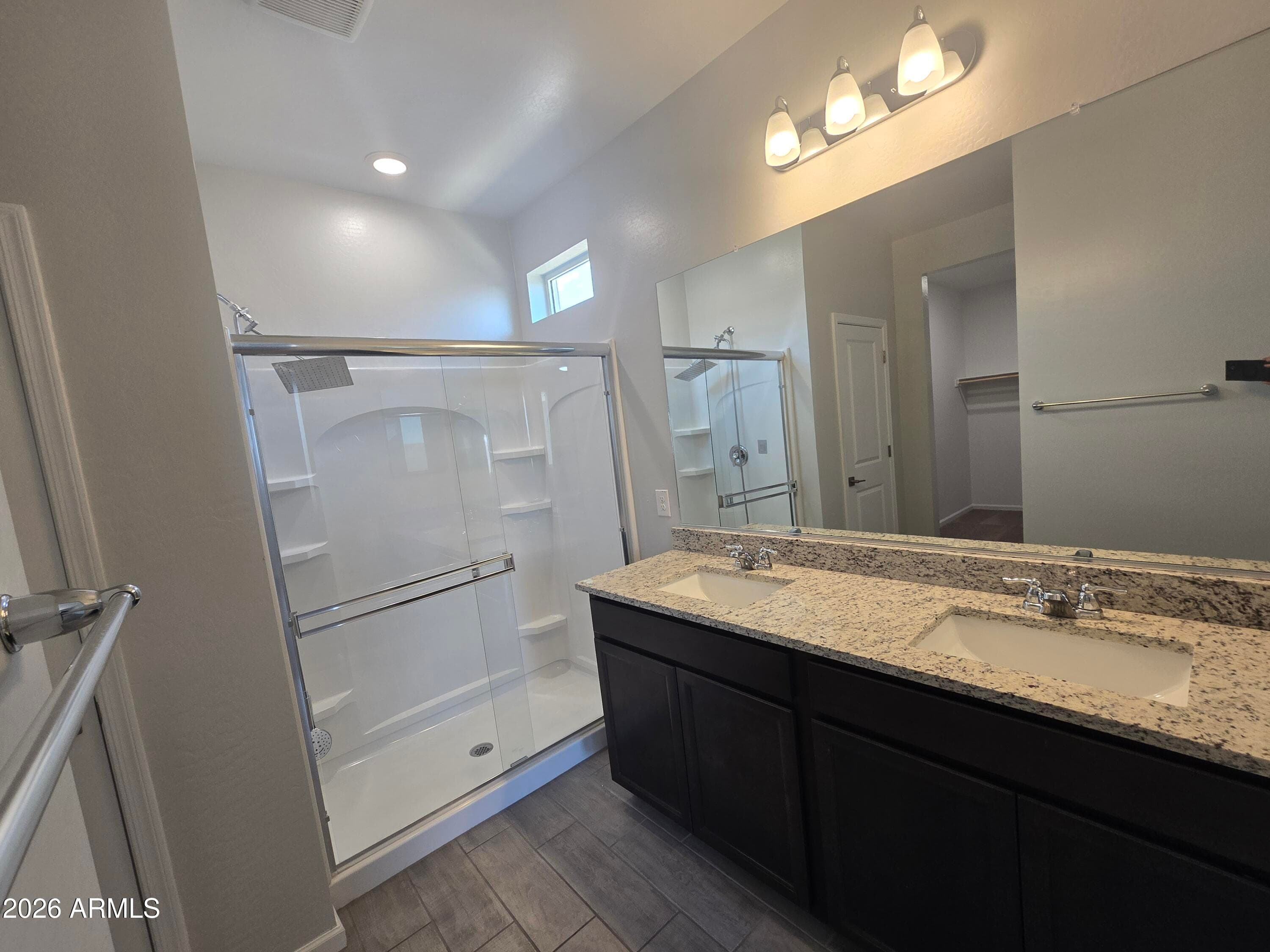 35580 W LA PAZ Street, Maricopa, AZ 85138 — photo 22 of 41
