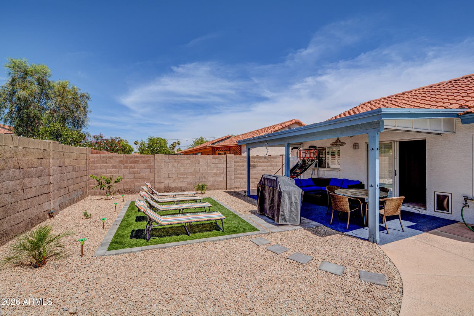 9164 W LUDLOW Drive, Peoria, AZ 85381 — photo 20 of 21