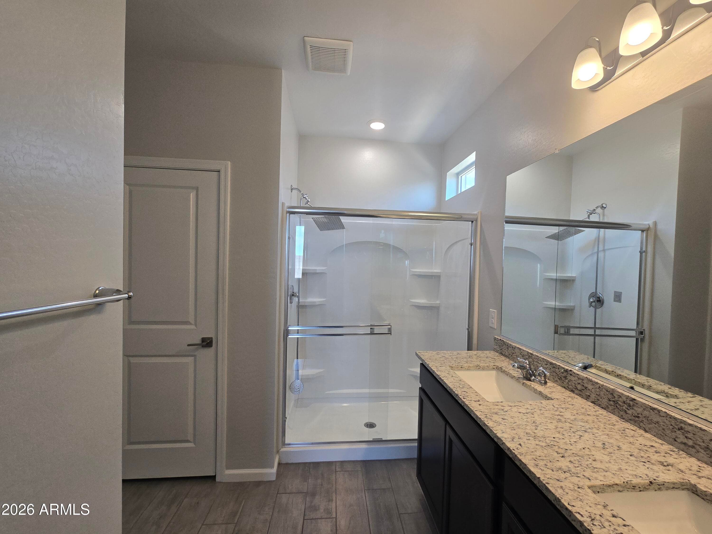35580 W LA PAZ Street, Maricopa, AZ 85138 — photo 23 of 41