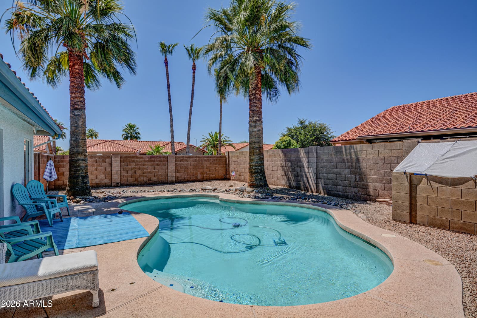 9164 W LUDLOW Drive, Peoria, AZ 85381 — photo 21 of 21