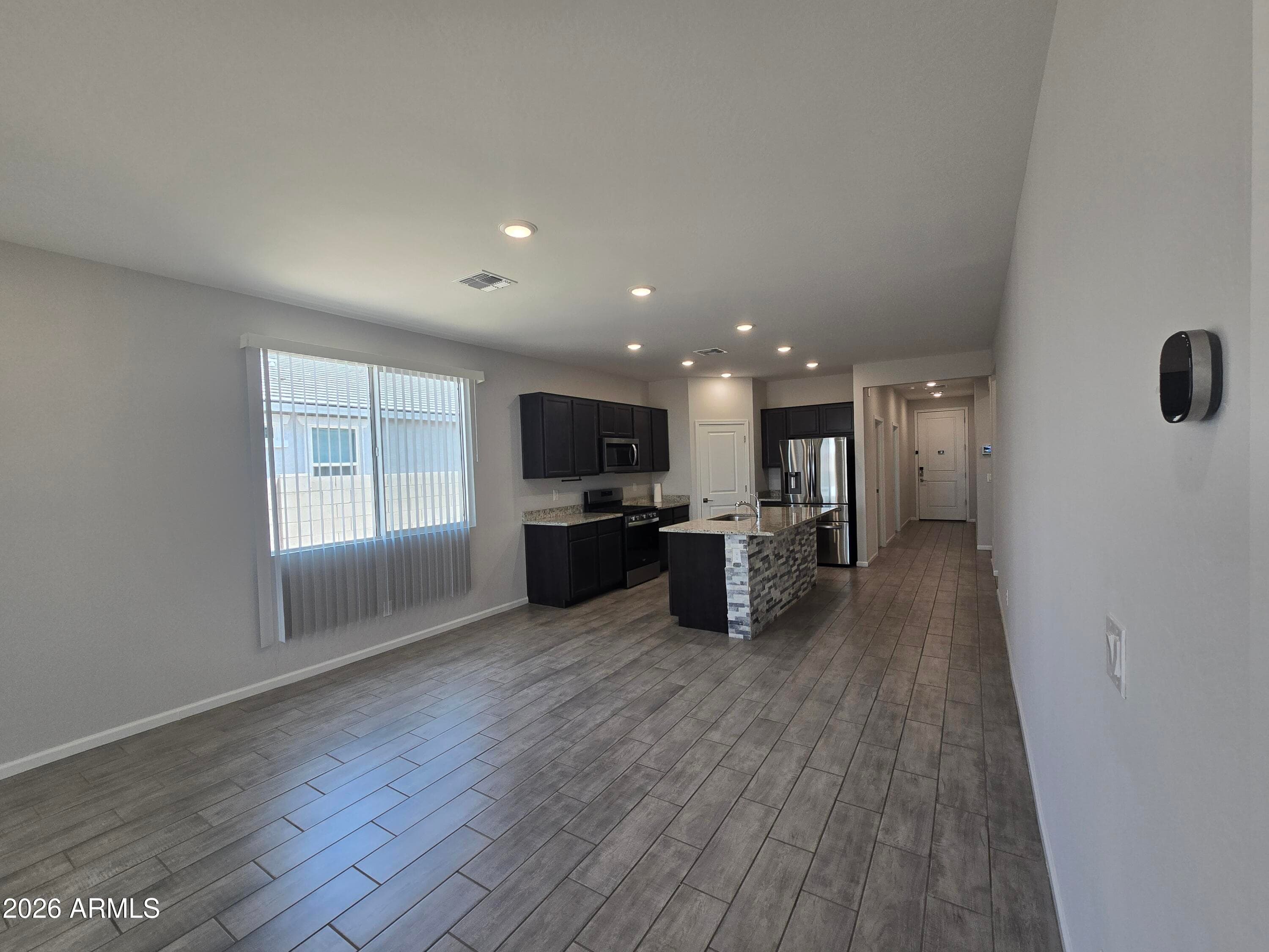 35580 W LA PAZ Street, Maricopa, AZ 85138 — photo 18 of 41
