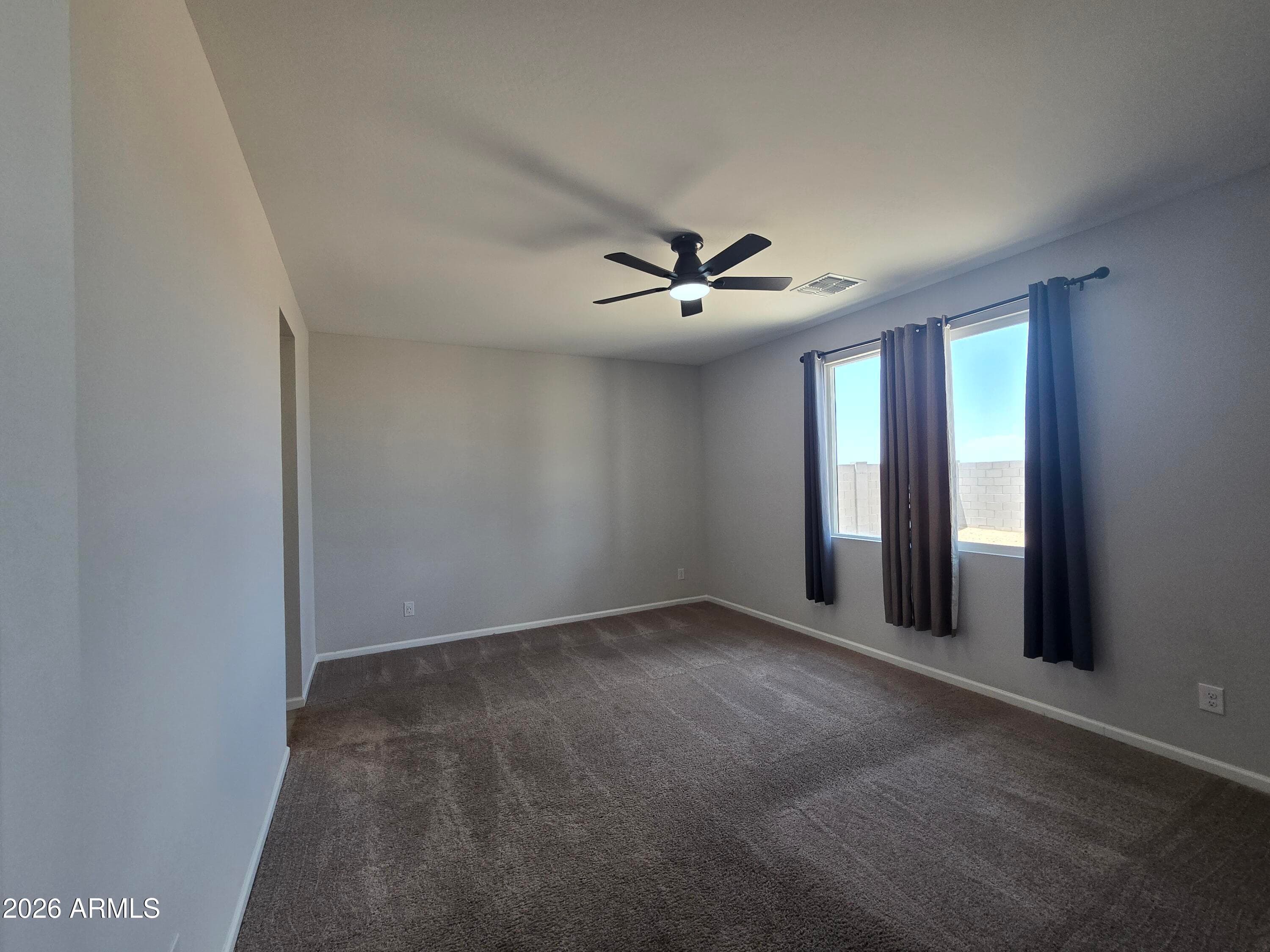 35580 W LA PAZ Street, Maricopa, AZ 85138 — photo 20 of 41