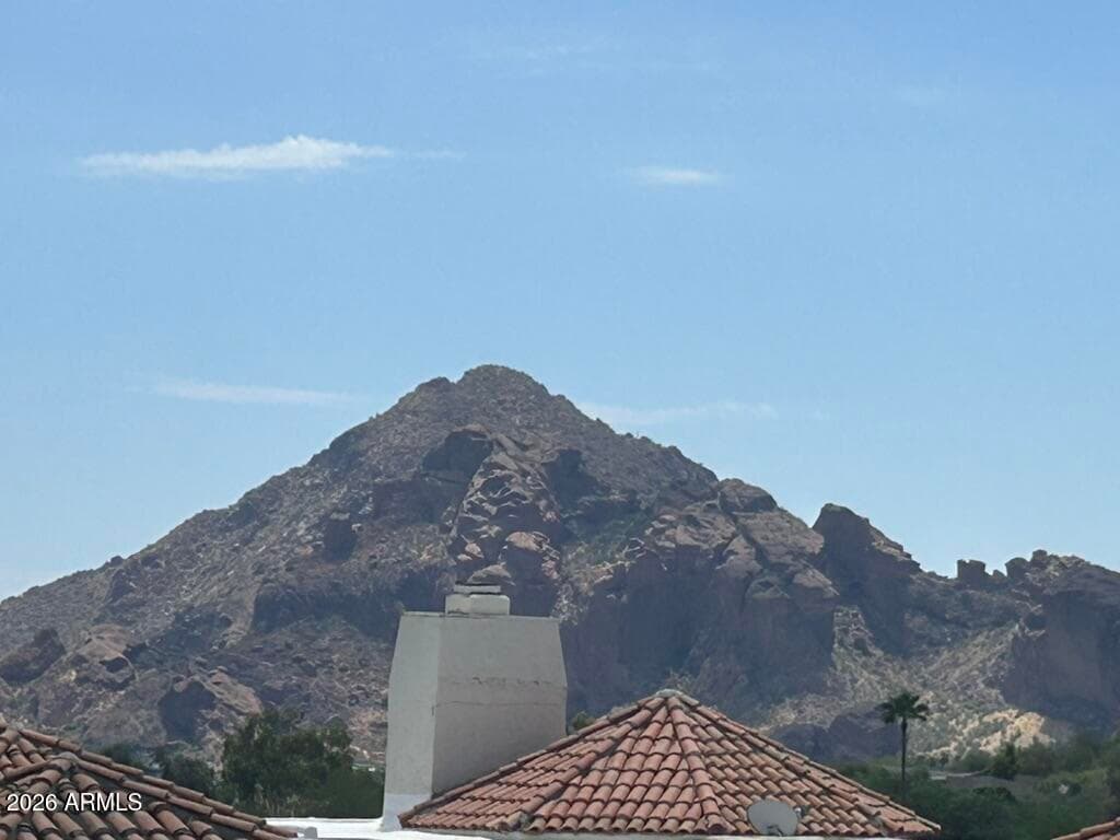3800 E LINCOLN Drive 6, Phoenix, AZ 85018 — photo 43 of 43