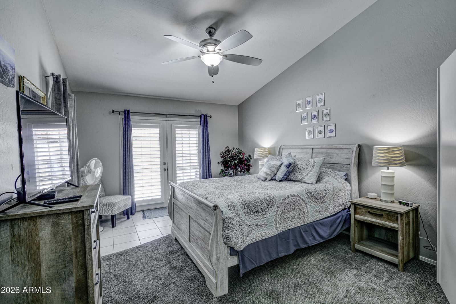 9164 W LUDLOW Drive, Peoria, AZ 85381 — photo 13 of 21