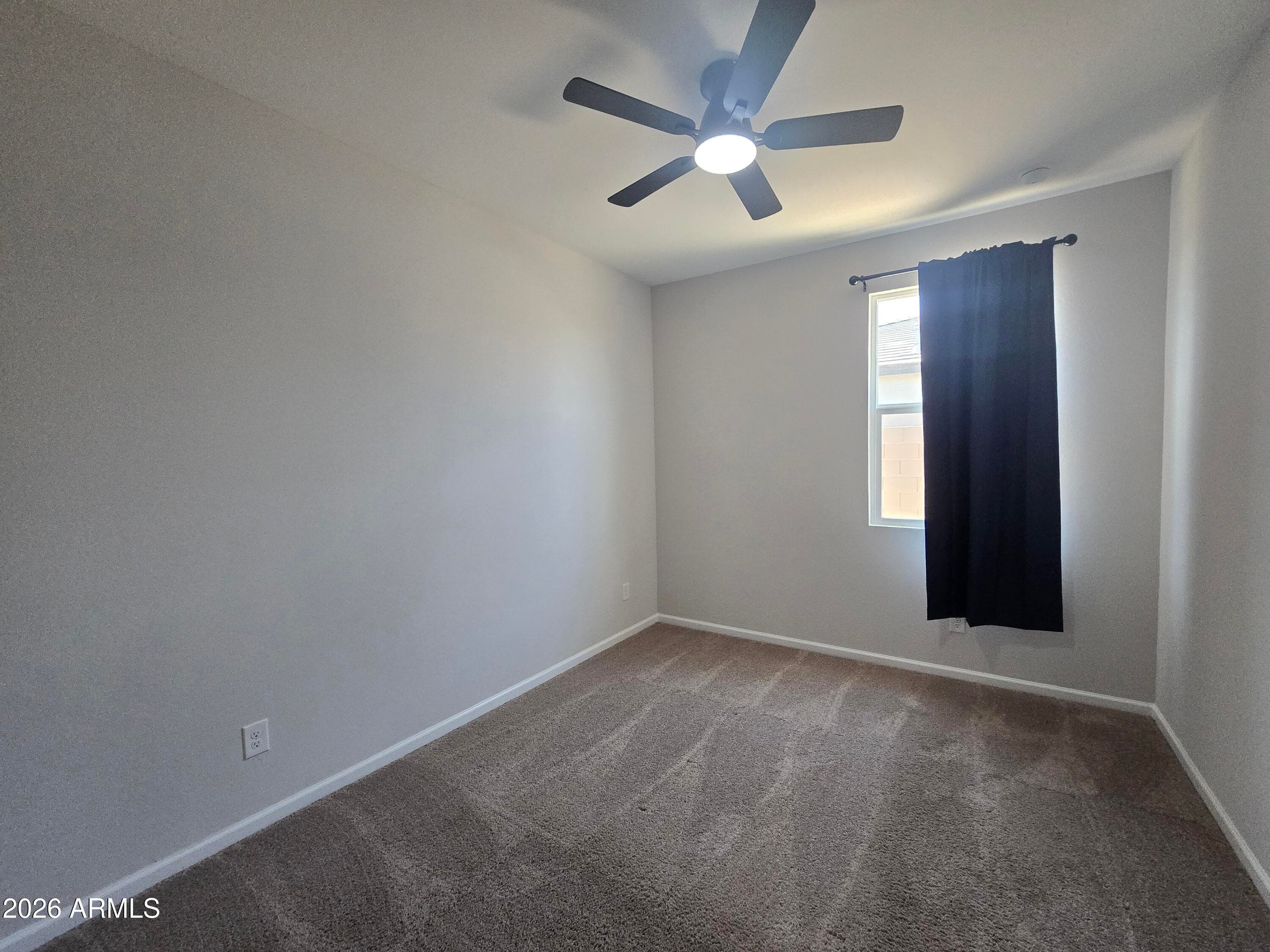 35580 W LA PAZ Street, Maricopa, AZ 85138 — photo 30 of 41