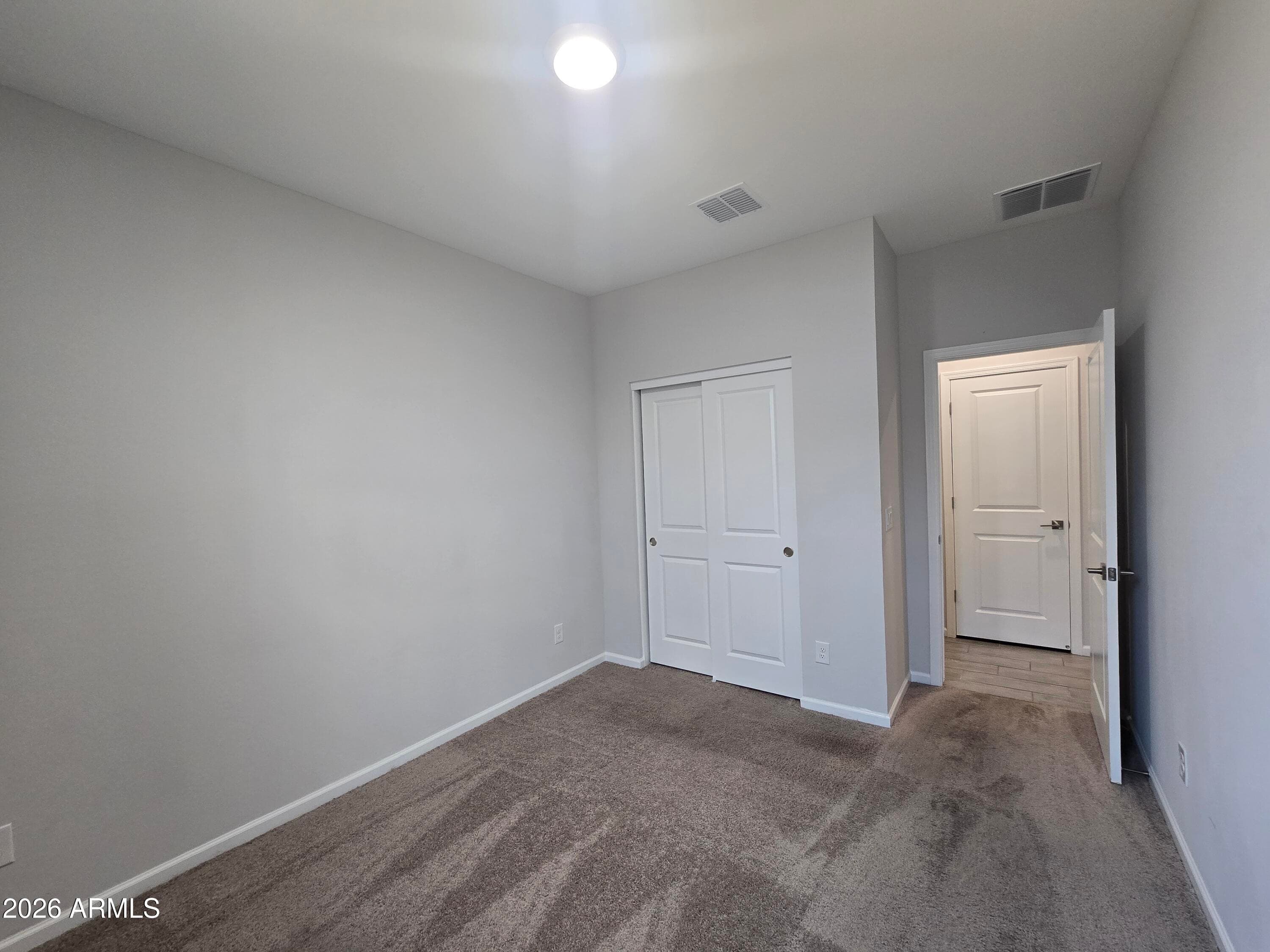 35580 W LA PAZ Street, Maricopa, AZ 85138 — photo 32 of 41