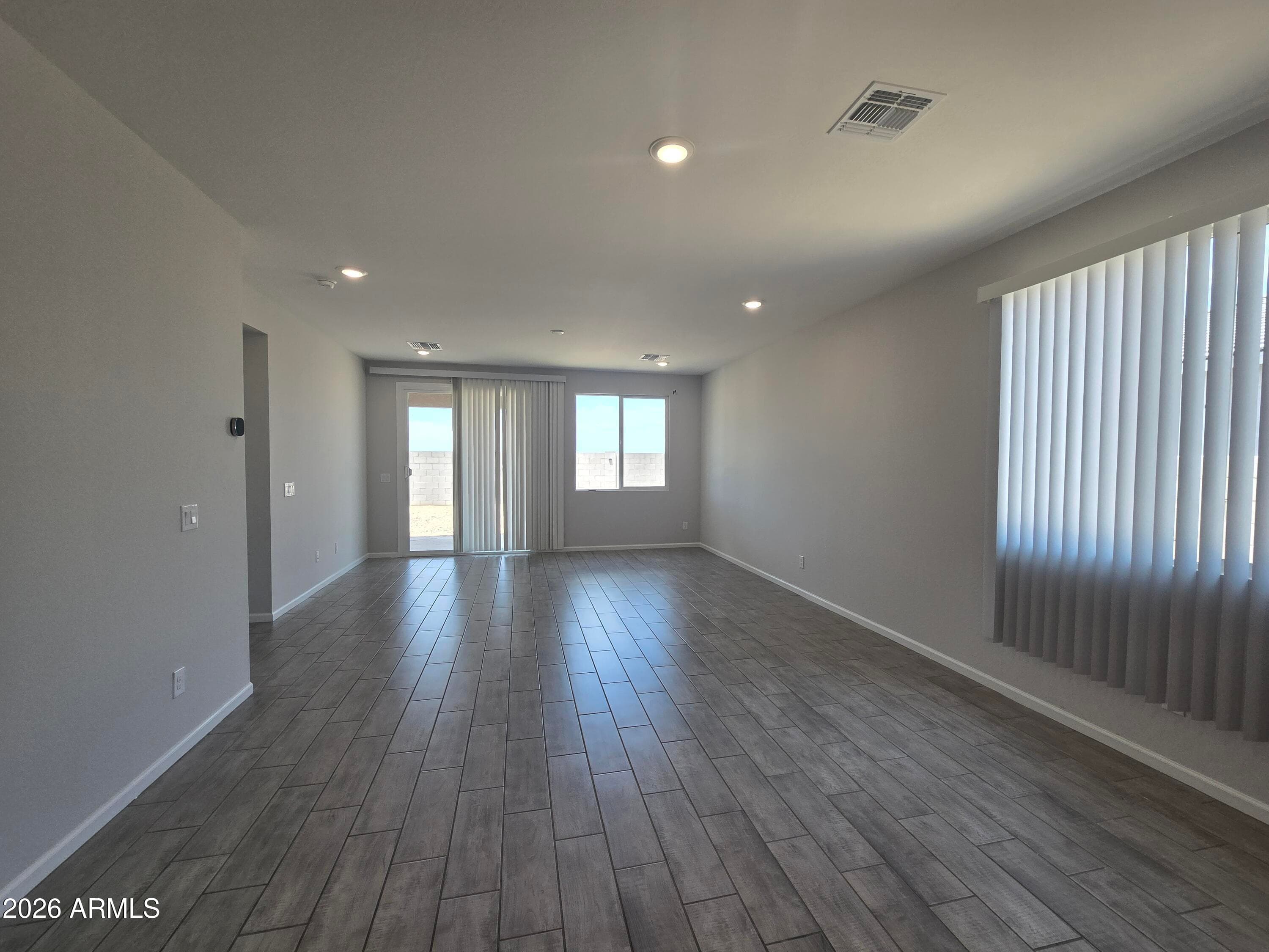 35580 W LA PAZ Street, Maricopa, AZ 85138 — photo 16 of 41