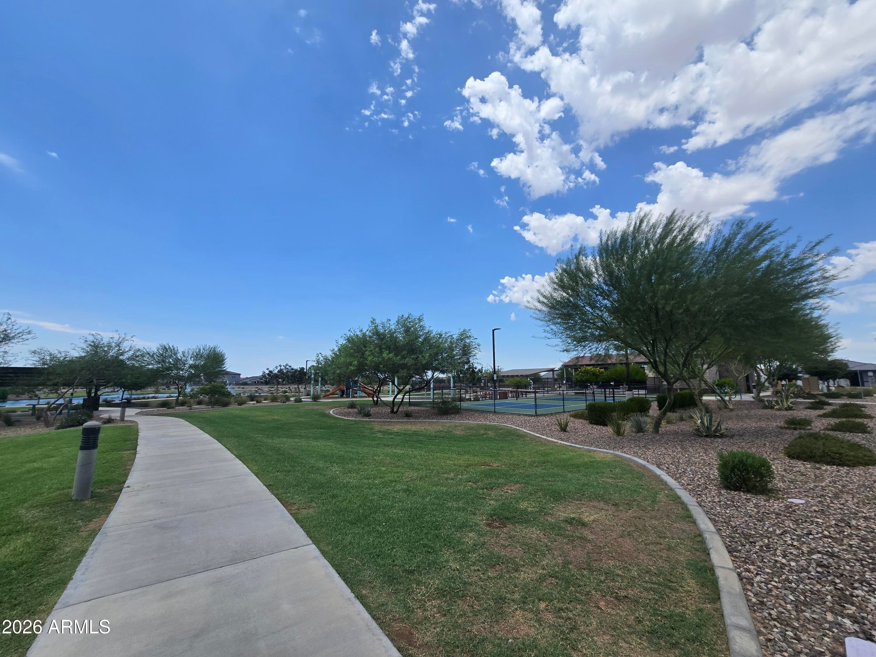 35580 W LA PAZ Street, Maricopa, AZ 85138 — photo 36 of 41