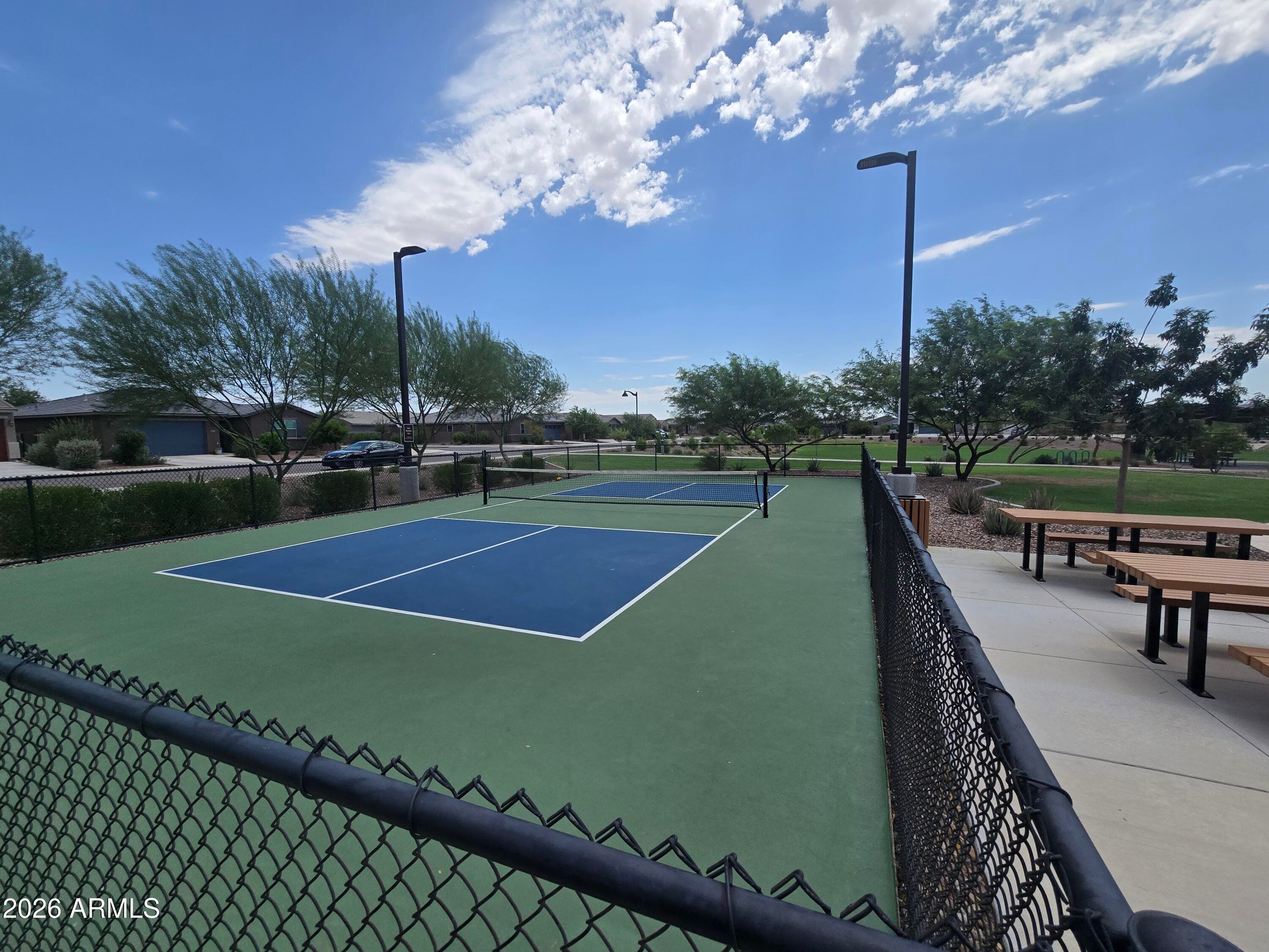 35580 W LA PAZ Street, Maricopa, AZ 85138 — photo 40 of 41