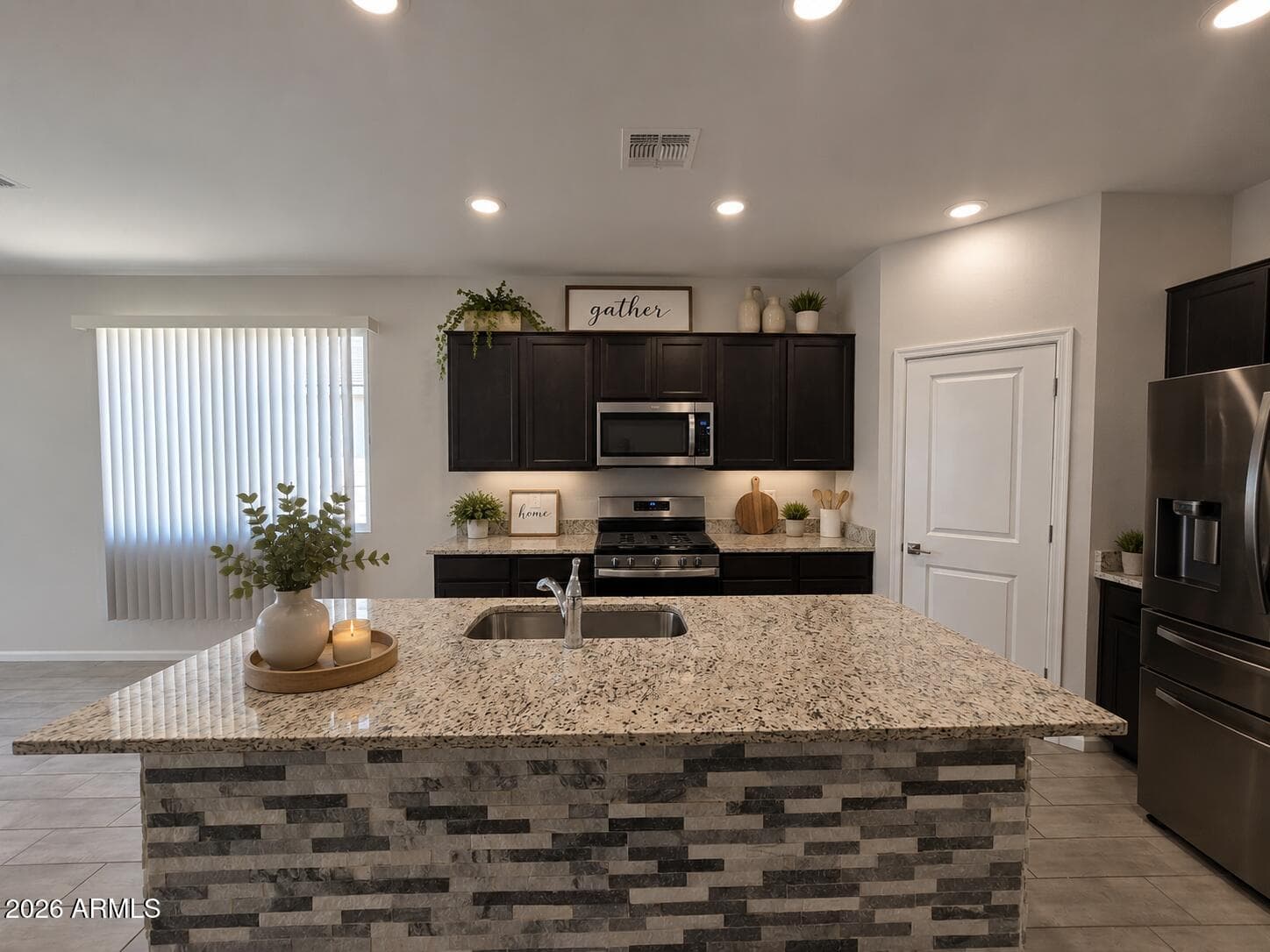 35580 W LA PAZ Street, Maricopa, AZ 85138 — photo 8 of 41