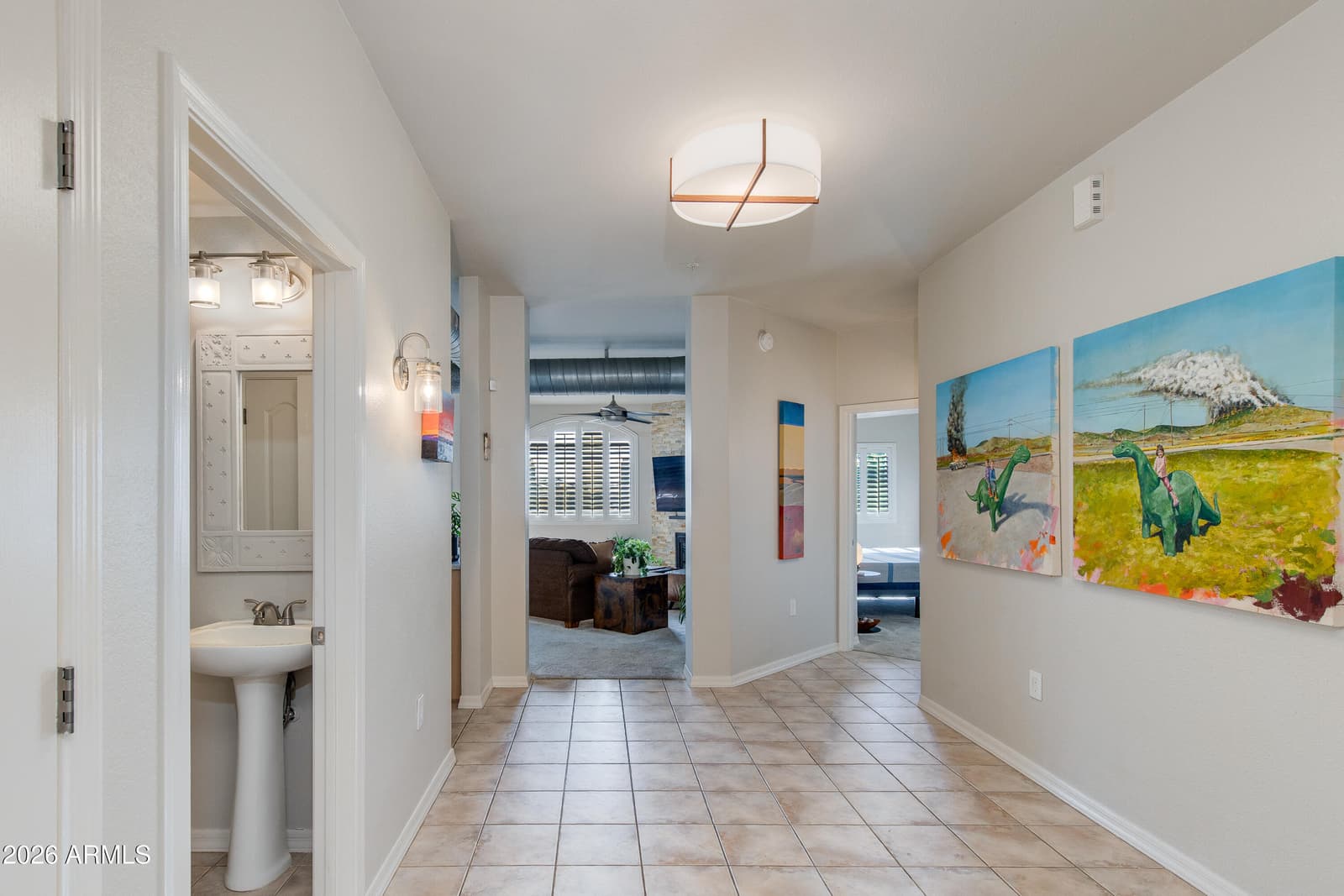 4525 N 22ND Street 307, Phoenix, AZ 85016 — photo 5 of 26