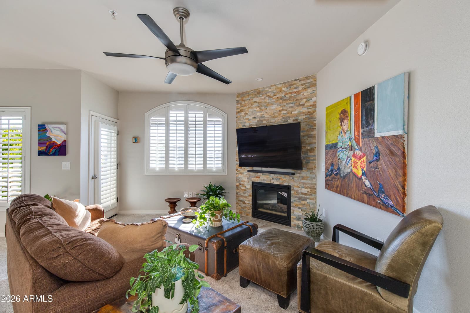 4525 N 22ND Street 307, Phoenix, AZ 85016 — photo 6 of 26