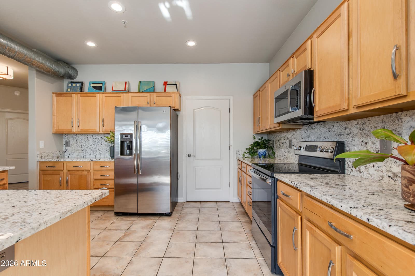 4525 N 22ND Street 307, Phoenix, AZ 85016 — photo 10 of 26