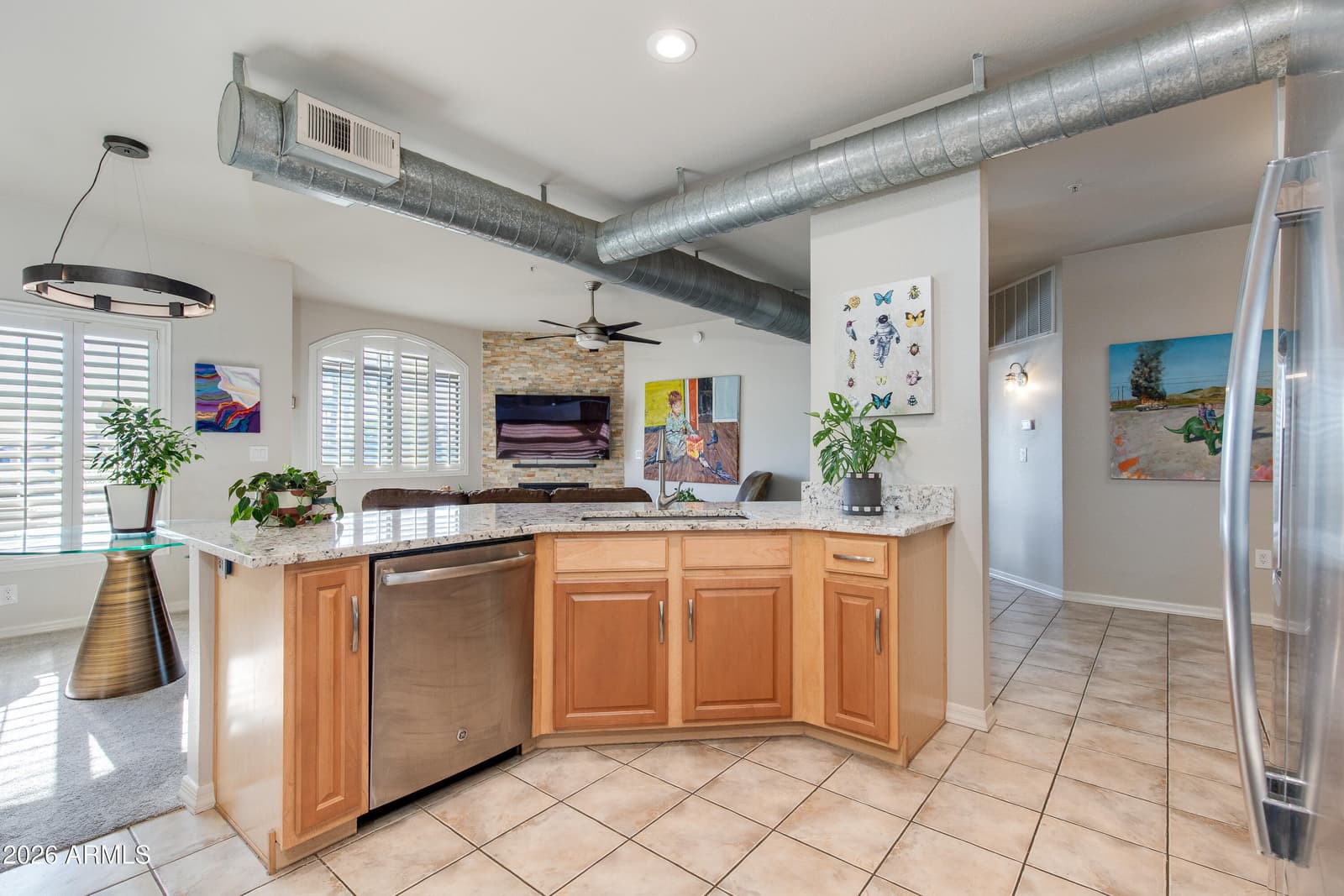 4525 N 22ND Street 307, Phoenix, AZ 85016 — photo 11 of 26