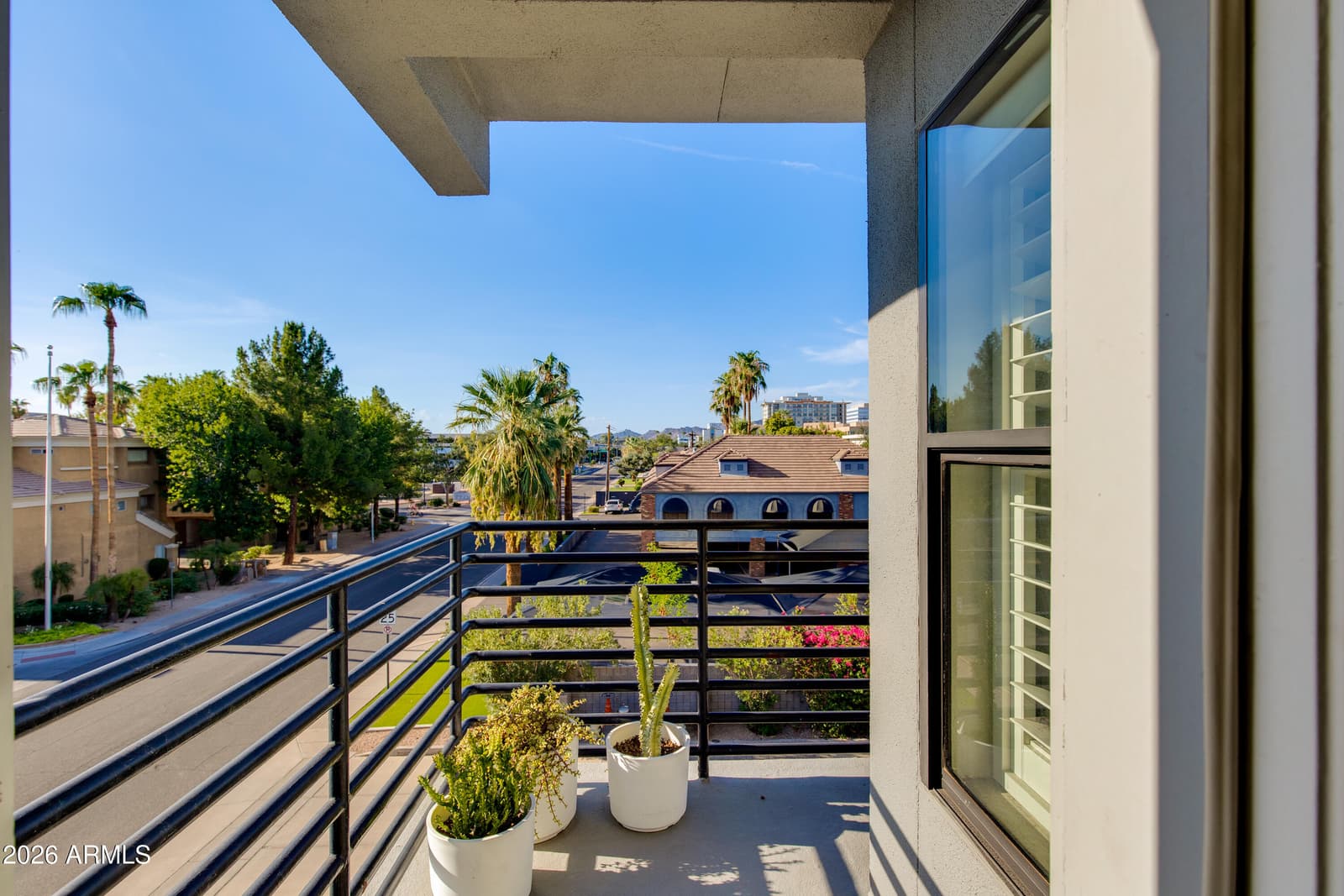 4525 N 22ND Street 307, Phoenix, AZ 85016 — photo 12 of 26
