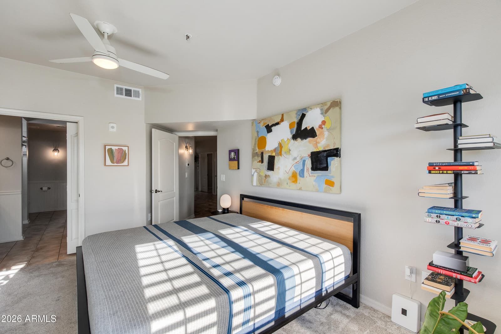 4525 N 22ND Street 307, Phoenix, AZ 85016 — photo 13 of 26