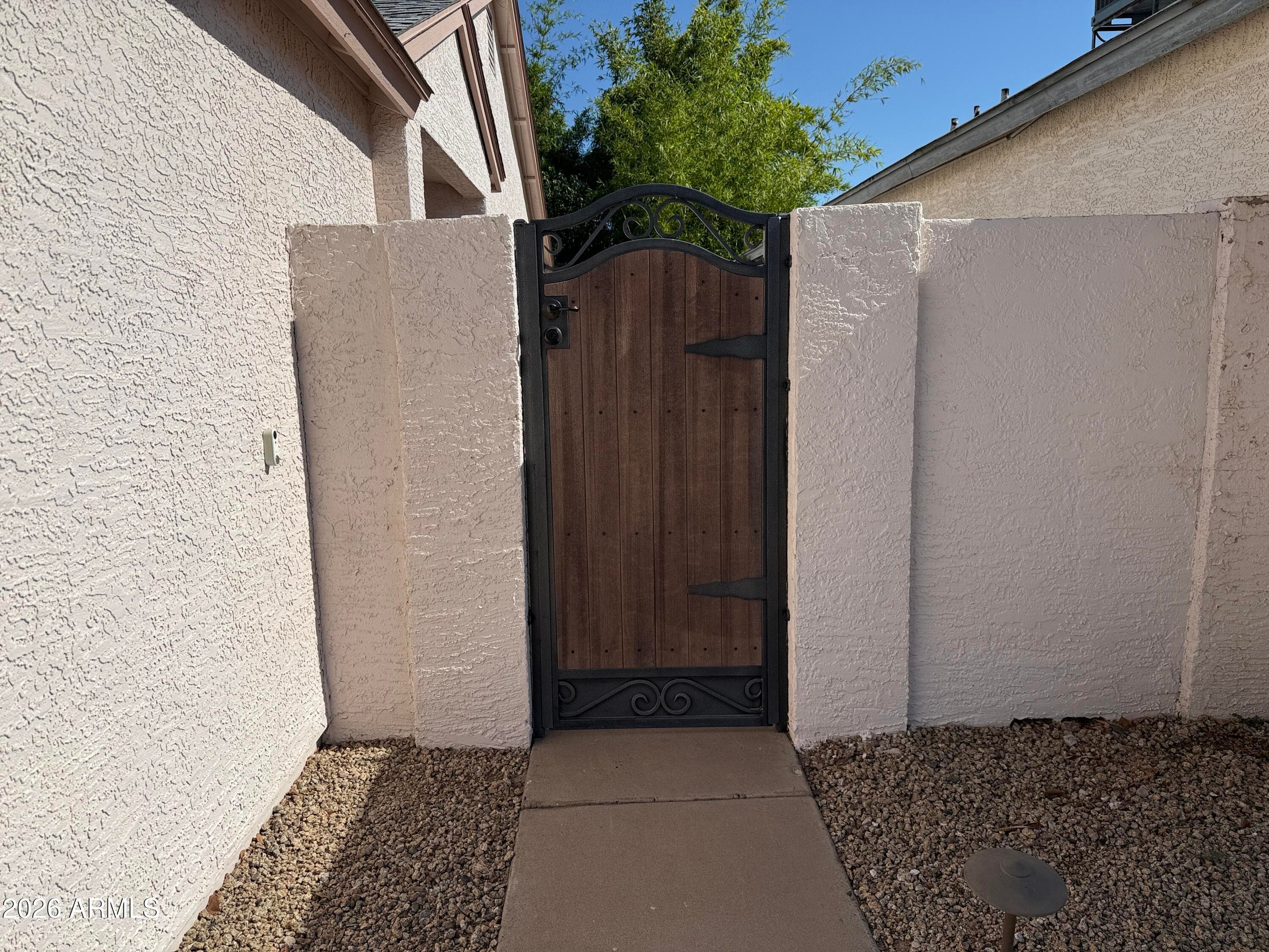 8832 W ATHENS Street, Peoria, AZ 85382 — photo 2 of 47