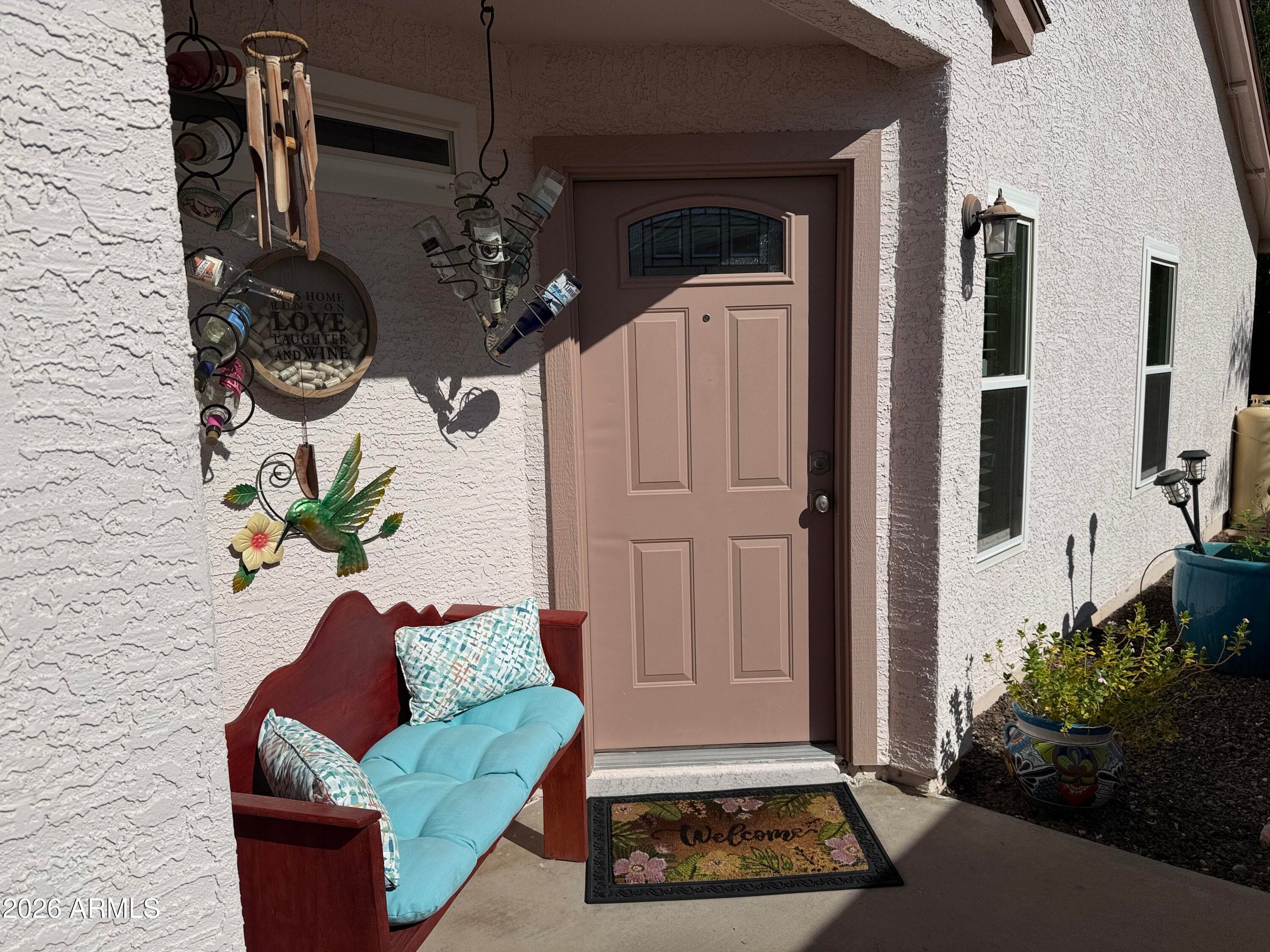 8832 W ATHENS Street, Peoria, AZ 85382 — photo 3 of 47