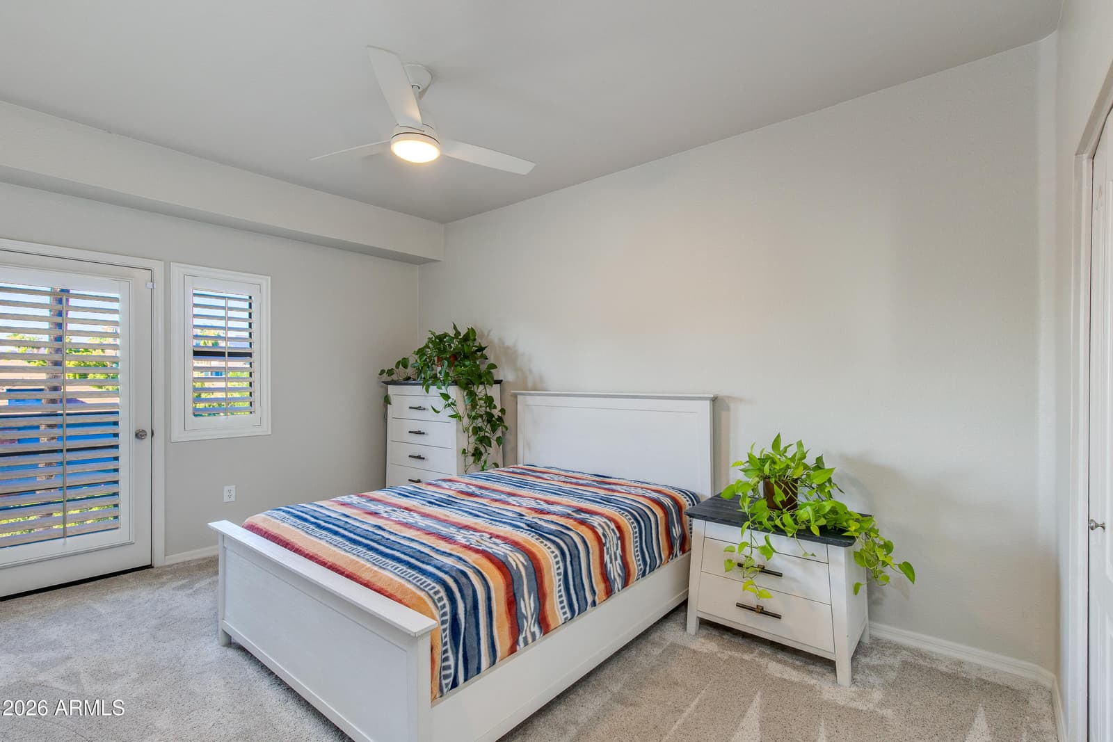 4525 N 22ND Street 307, Phoenix, AZ 85016 — photo 16 of 26
