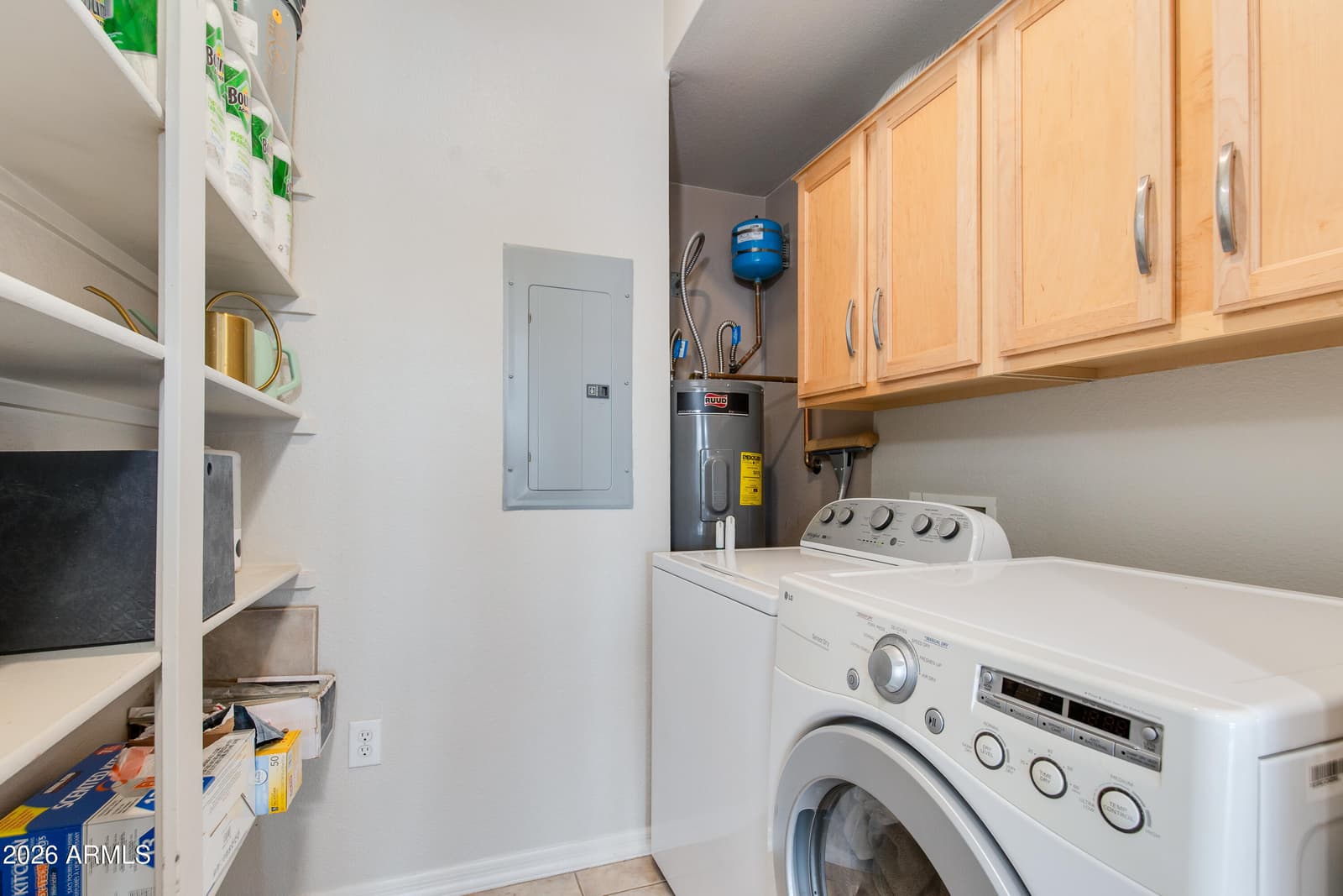 4525 N 22ND Street 307, Phoenix, AZ 85016 — photo 18 of 26
