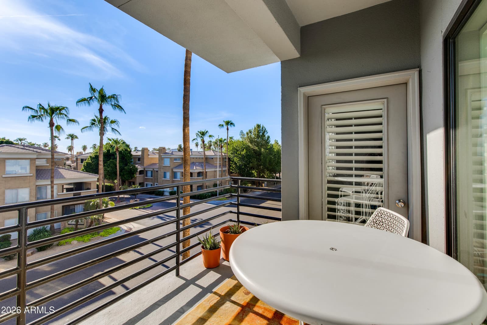 4525 N 22ND Street 307, Phoenix, AZ 85016 — photo 19 of 26