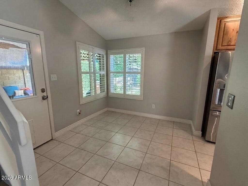 8832 W ATHENS Street, Peoria, AZ 85382 — photo 6 of 47