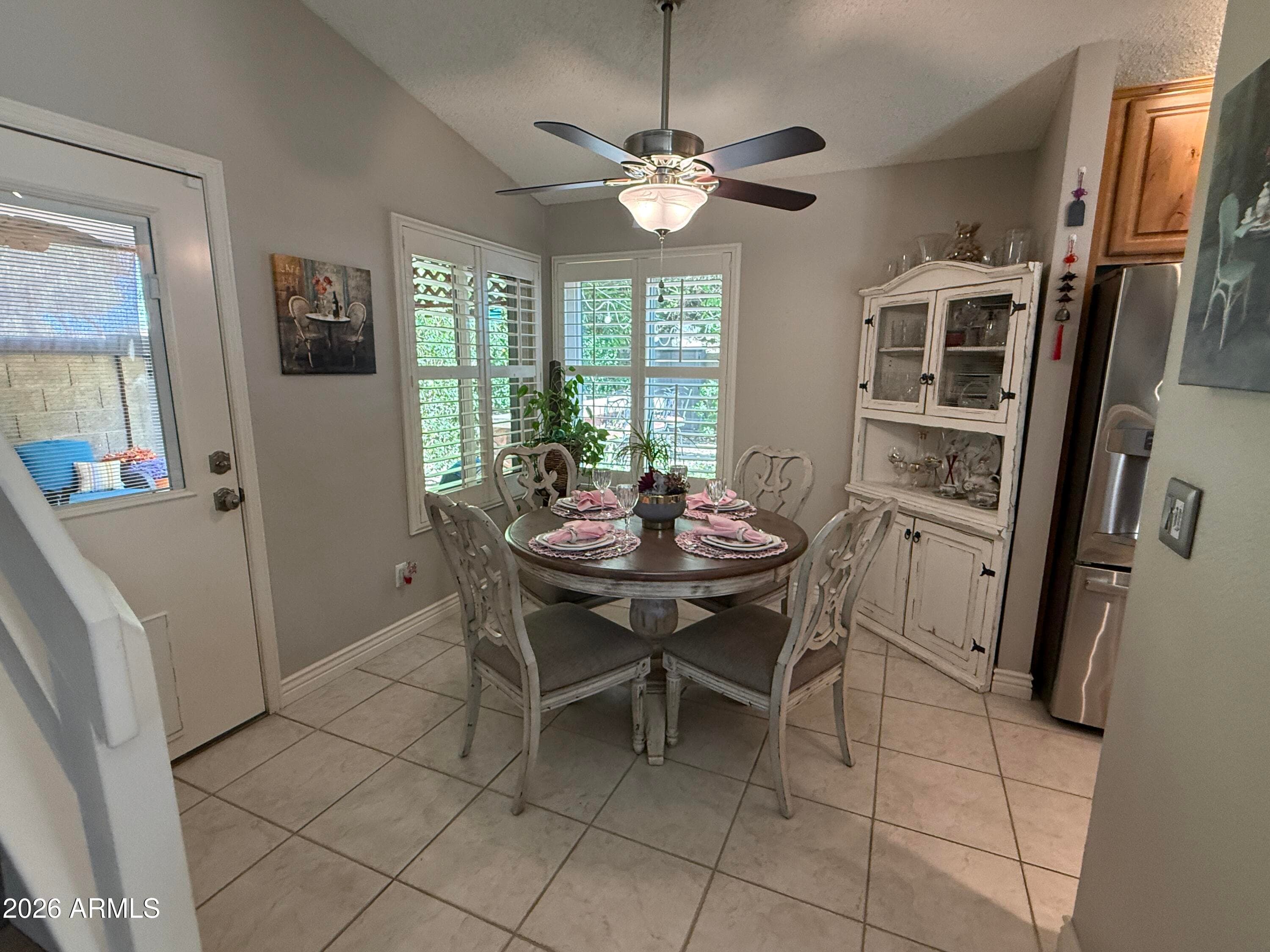8832 W ATHENS Street, Peoria, AZ 85382 — photo 7 of 47