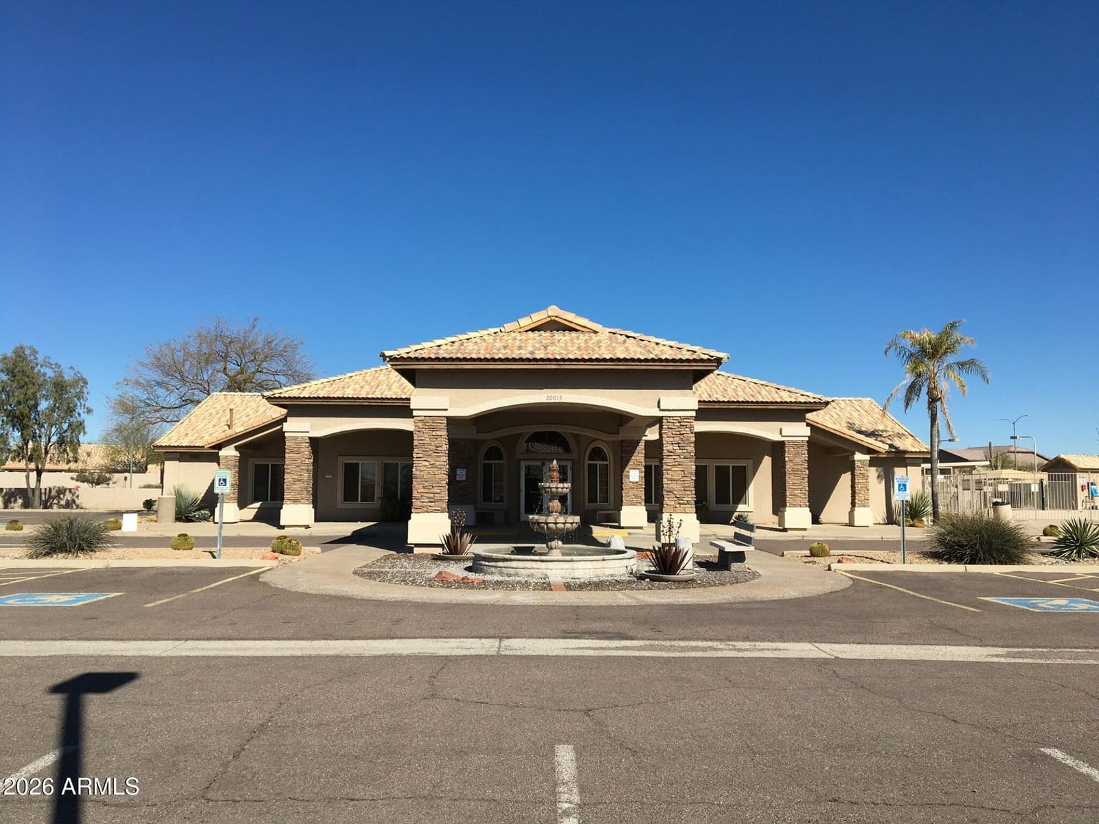 20117 N 110TH Avenue, Peoria, AZ 85373 — photo 55 of 64