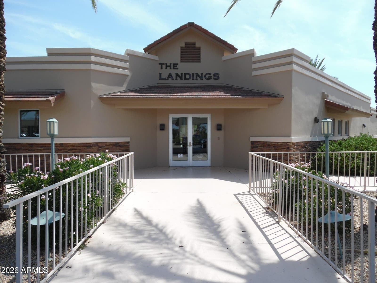 20117 N 110TH Avenue, Peoria, AZ 85373 — photo 56 of 64