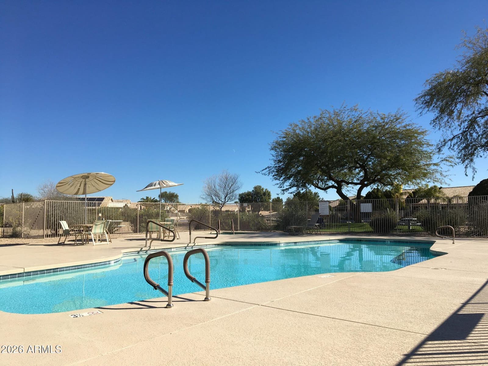 20117 N 110TH Avenue, Peoria, AZ 85373 — photo 60 of 64