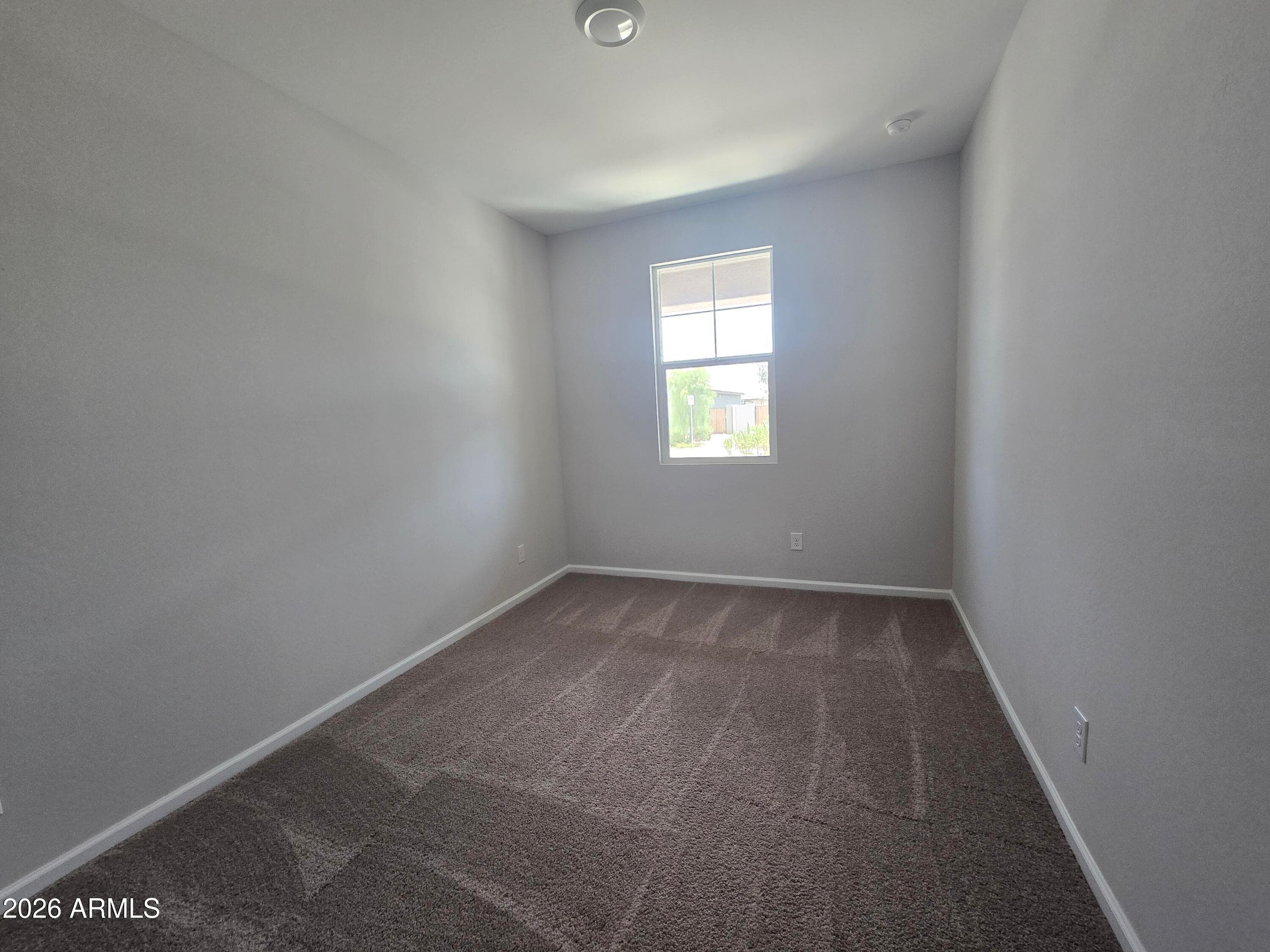 35580 W LA PAZ Street, Maricopa, AZ 85138 — photo 14 of 41