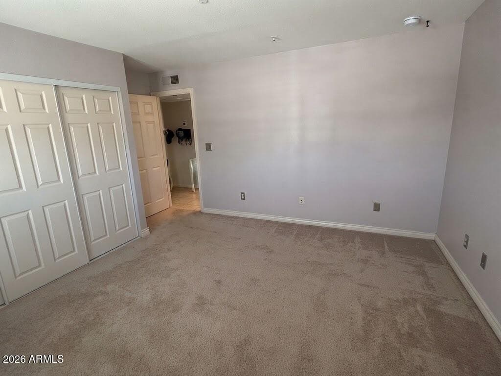 8832 W ATHENS Street, Peoria, AZ 85382 — photo 15 of 47