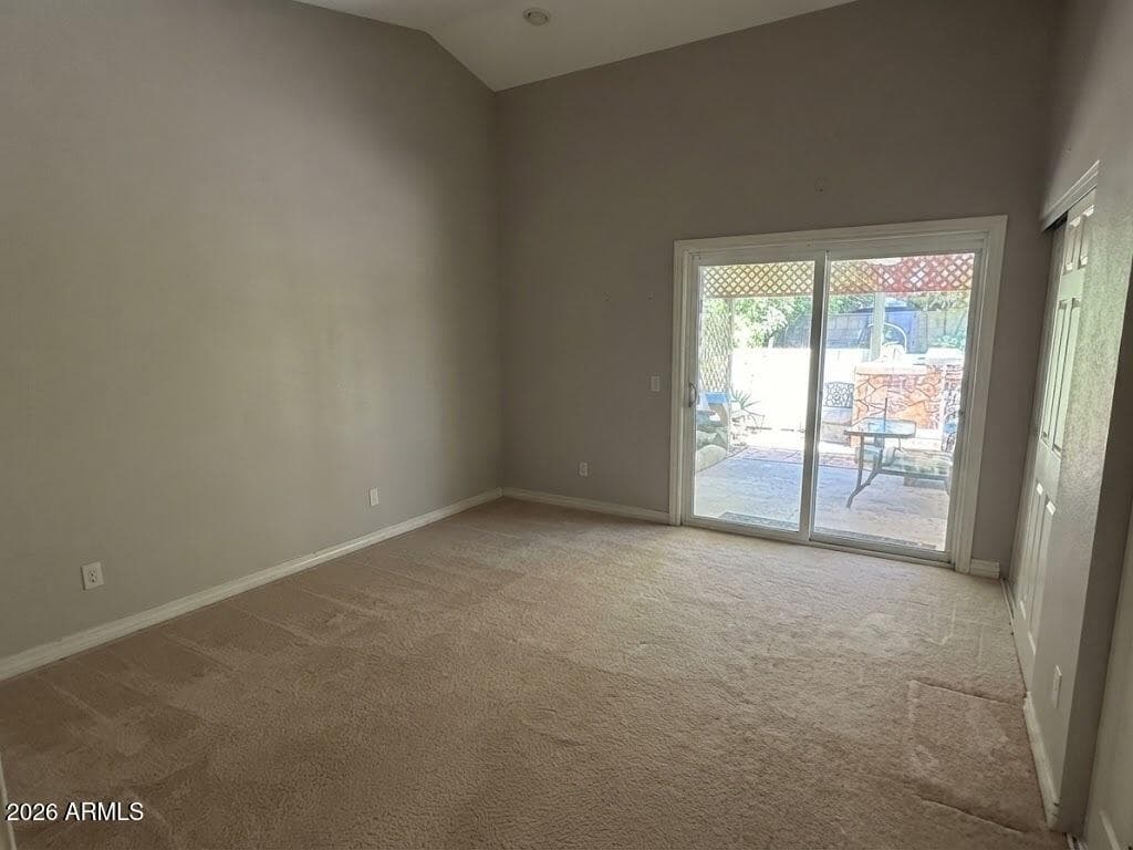 8832 W ATHENS Street, Peoria, AZ 85382 — photo 19 of 47