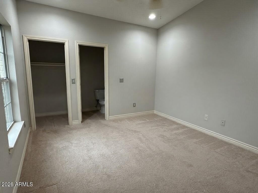 8832 W ATHENS Street, Peoria, AZ 85382 — photo 21 of 47