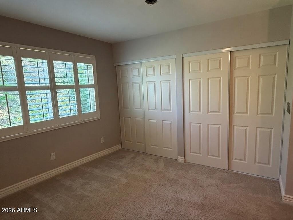 8832 W ATHENS Street, Peoria, AZ 85382 — photo 29 of 47