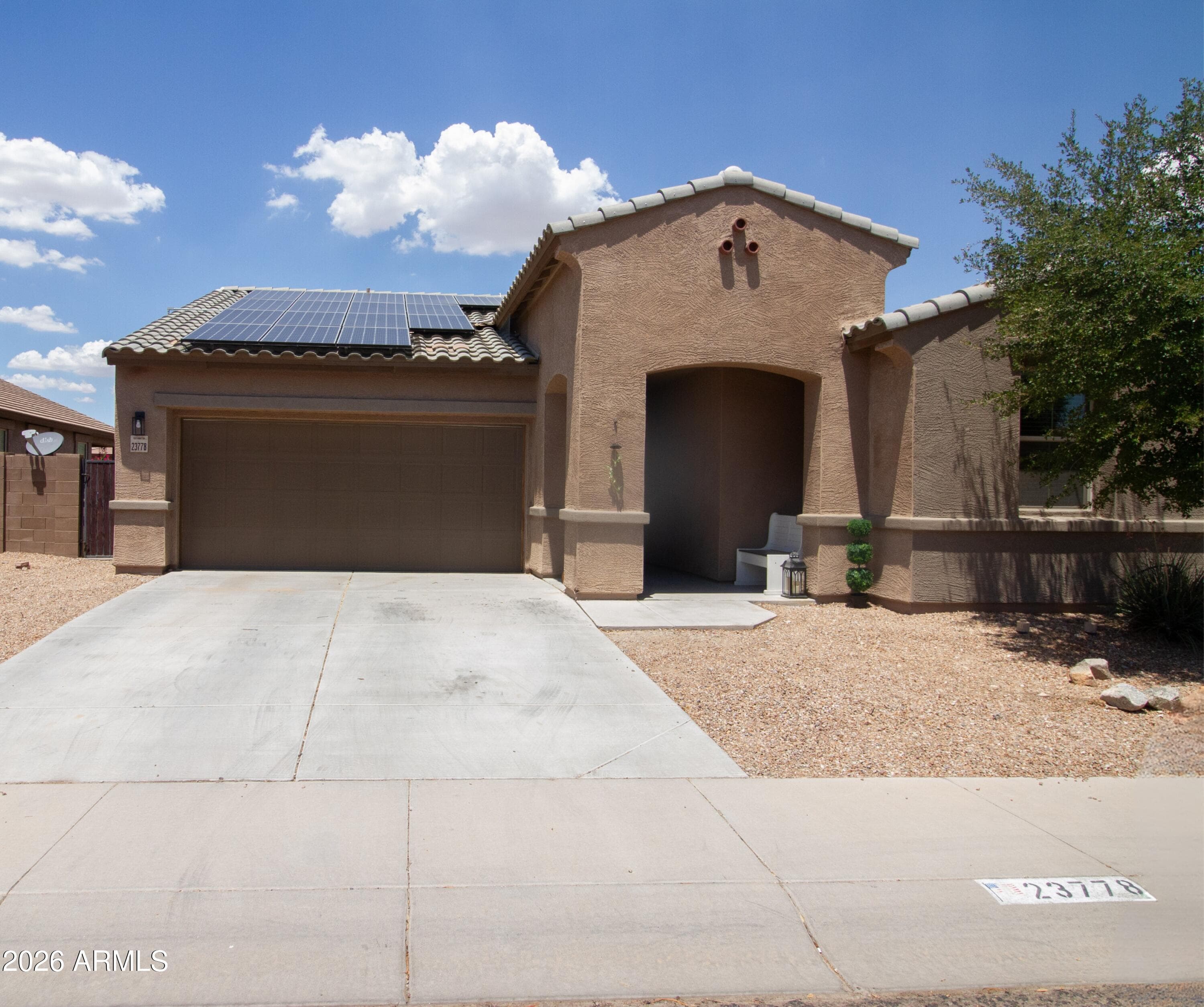 23778 W Atlanta Avenue, Buckeye, AZ 85326 — photo 36 of 36