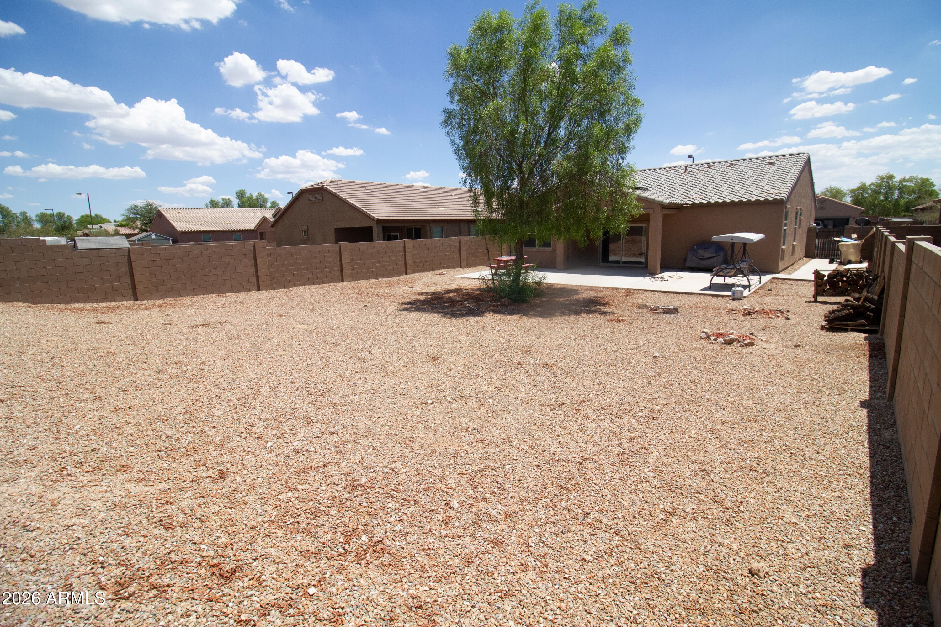 23778 W Atlanta Avenue, Buckeye, AZ 85326 — photo 35 of 36