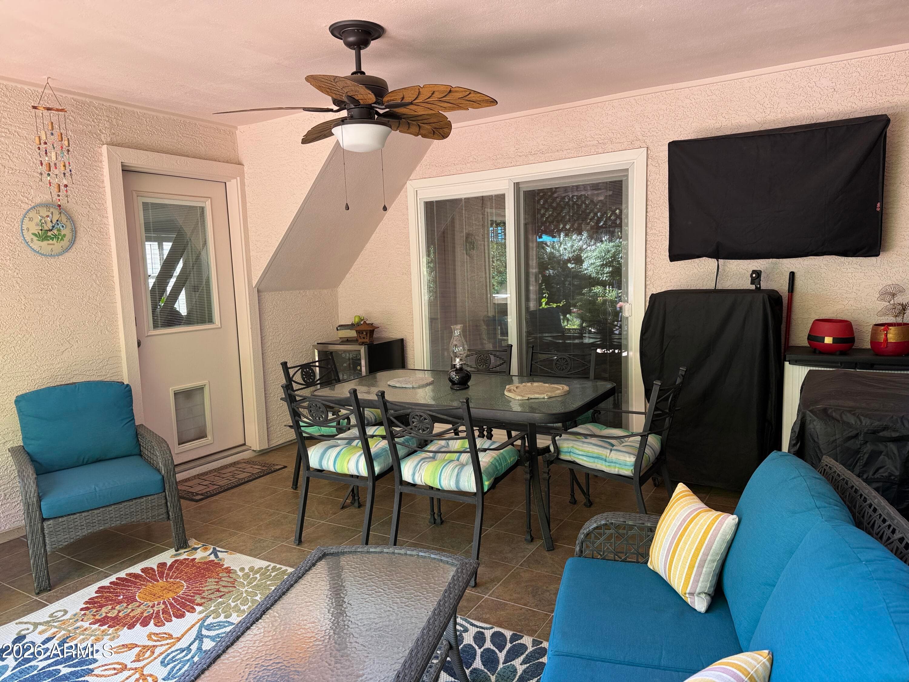 8832 W ATHENS Street, Peoria, AZ 85382 — photo 33 of 47