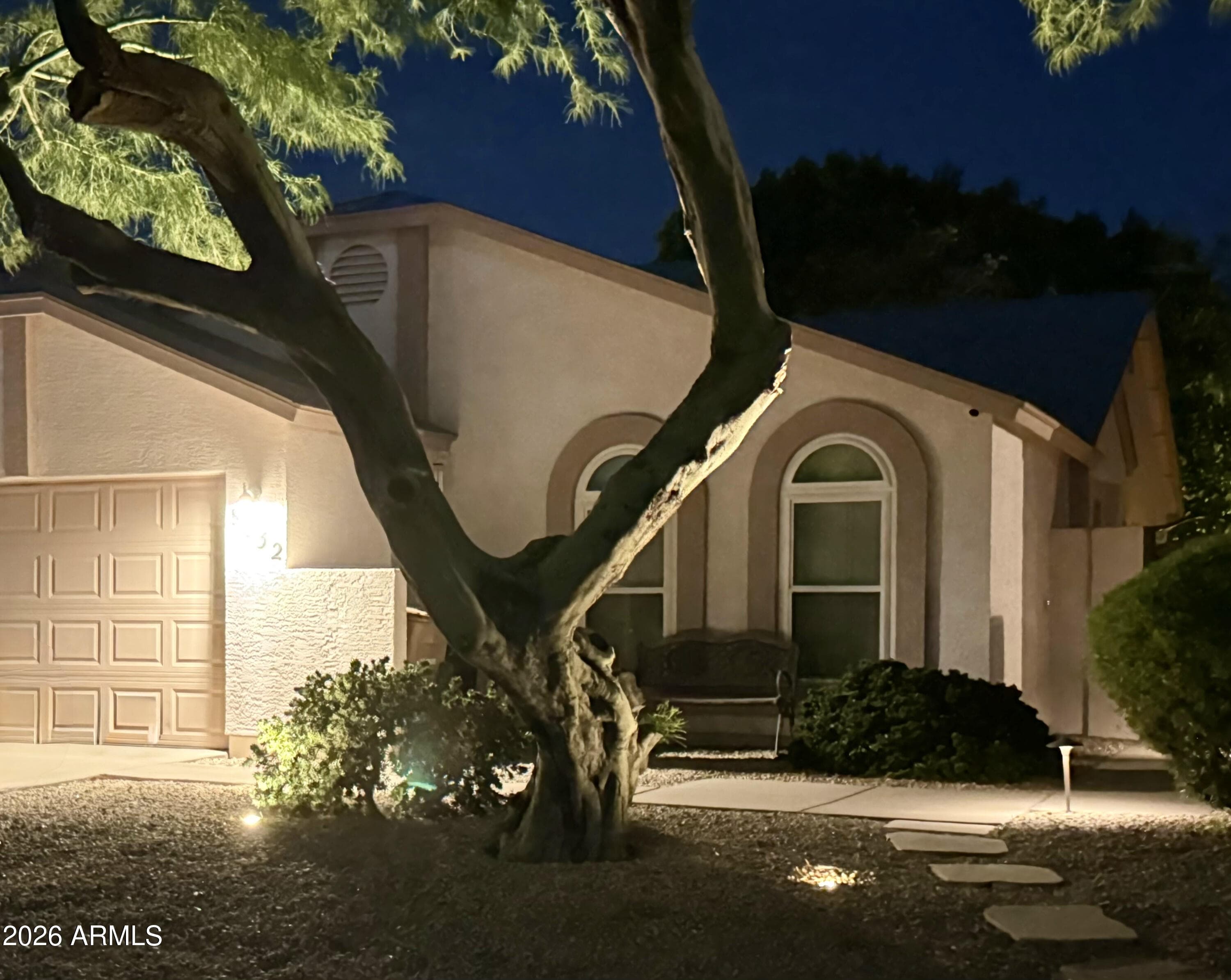 8832 W ATHENS Street, Peoria, AZ 85382 — photo 47 of 47