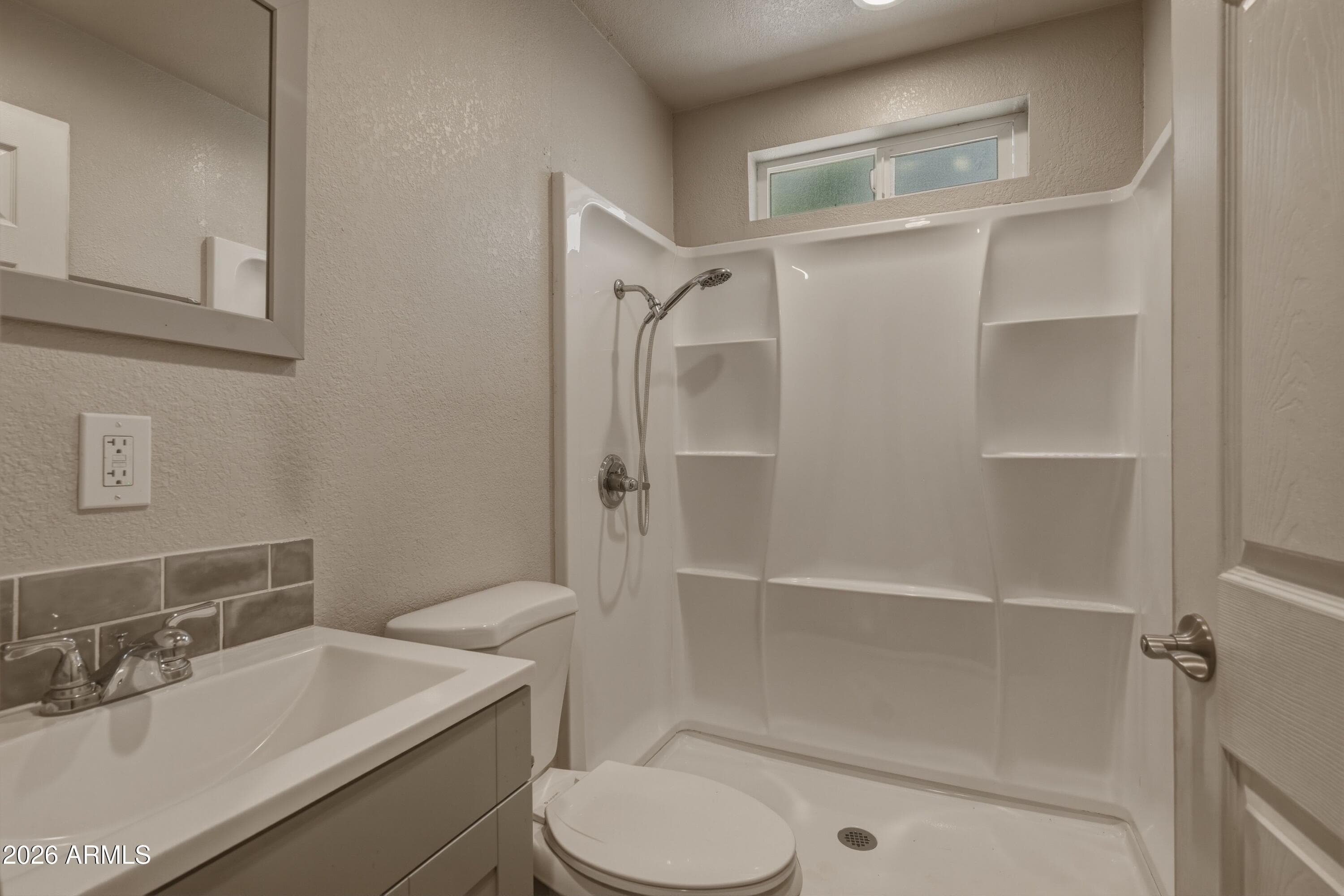 209 W ESTATE Lane, Payson, AZ 85541 — photo 15 of 33