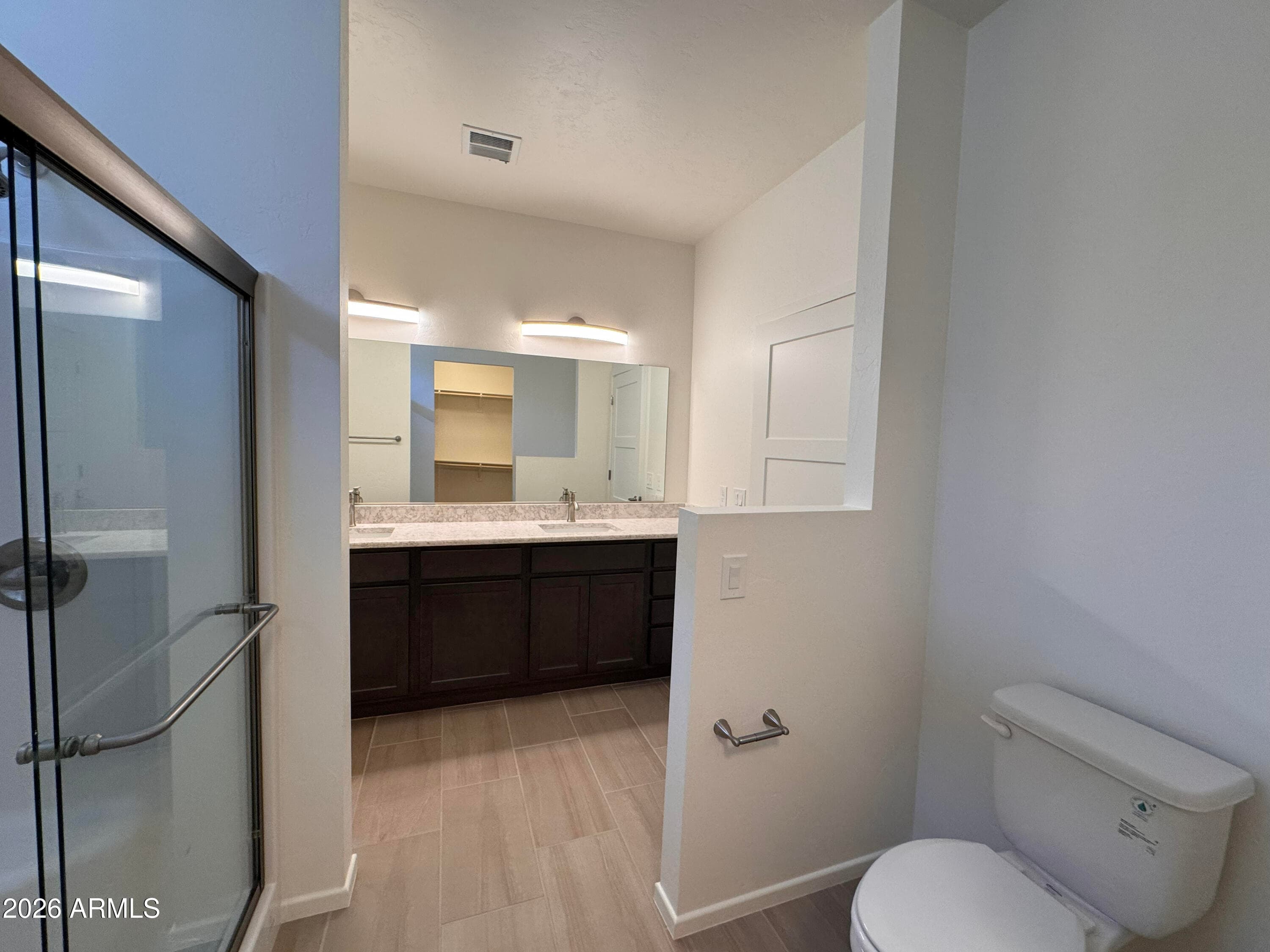 604 S Sky Ranch Road, Sierra Vista, AZ 85635 — photo 16 of 47