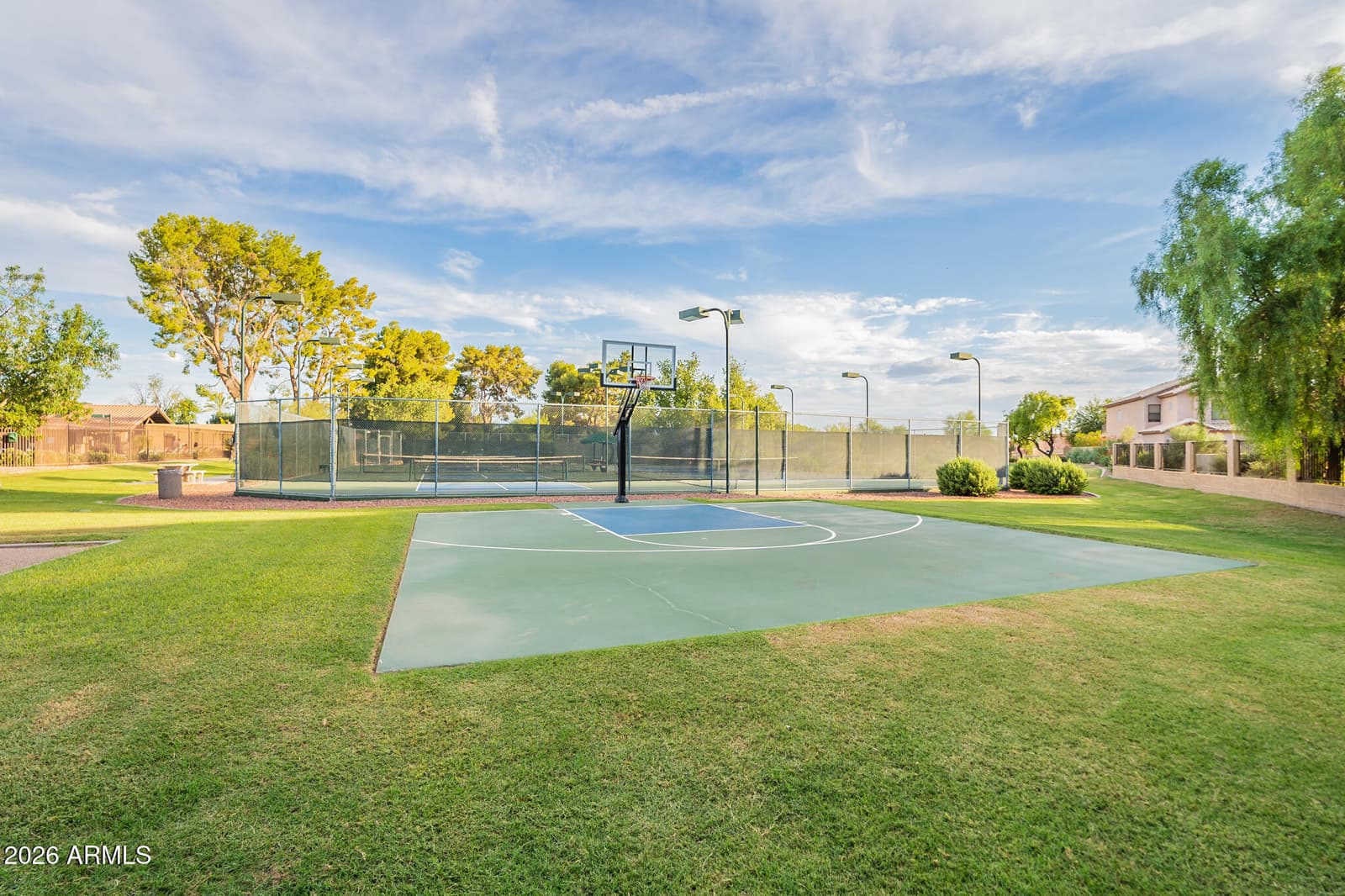 4350 E BADGER Way, Phoenix, AZ 85044 — photo 31 of 39