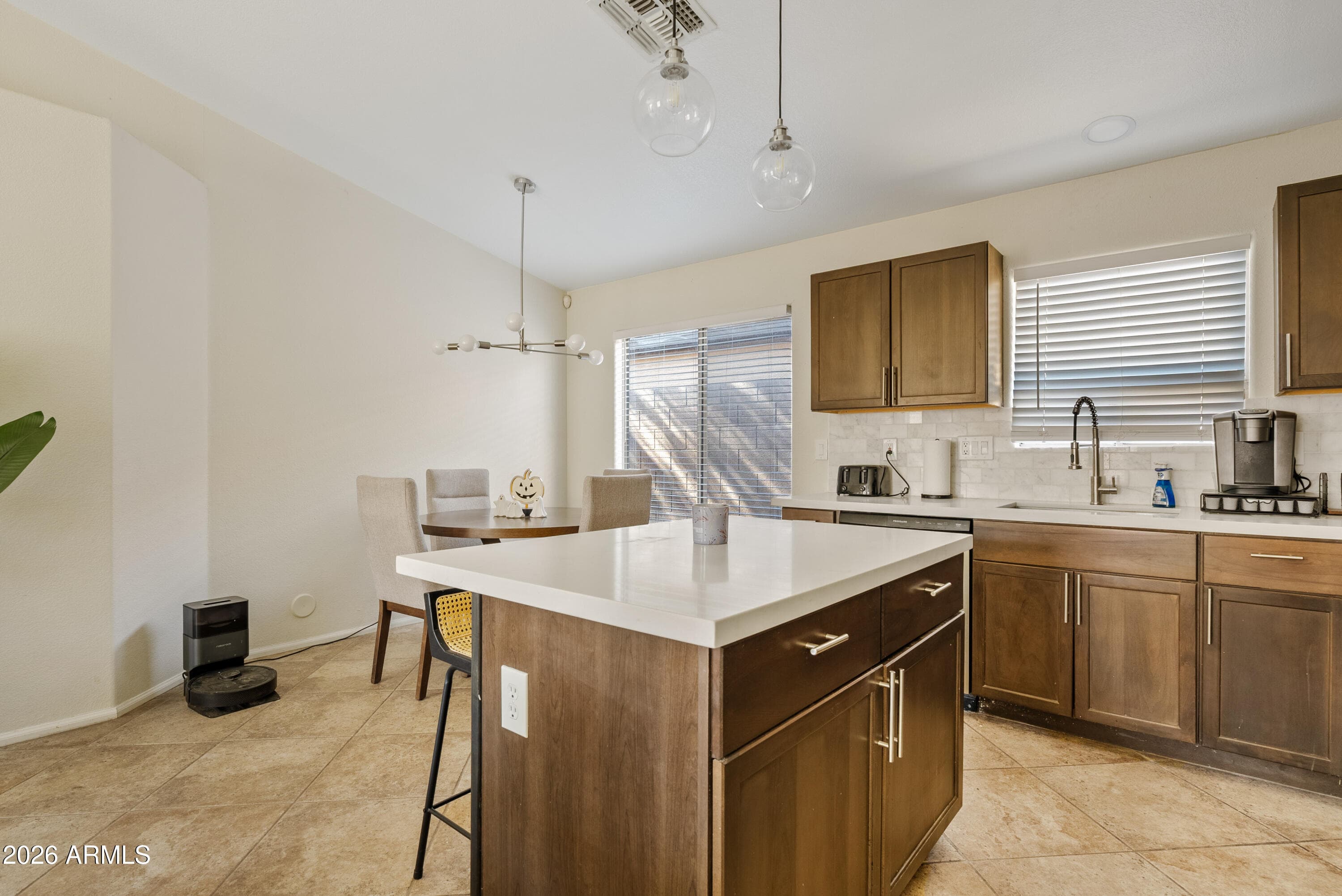 10901 W Lewis Avenue, Avondale, AZ 85392 — photo 4 of 19