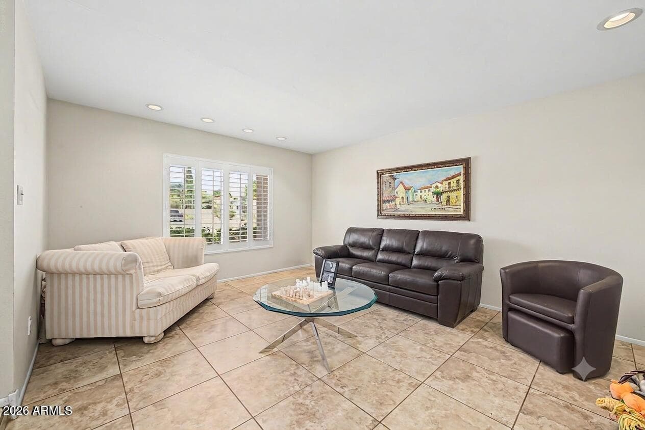 7847 E VIA DE BELLEZA, Scottsdale, AZ 85258 — photo 6 of 30