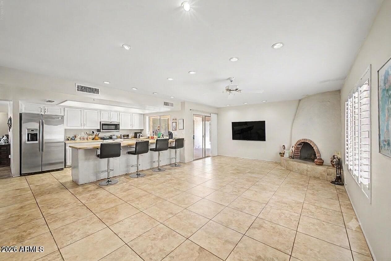7847 E VIA DE BELLEZA, Scottsdale, AZ 85258 — photo 9 of 30